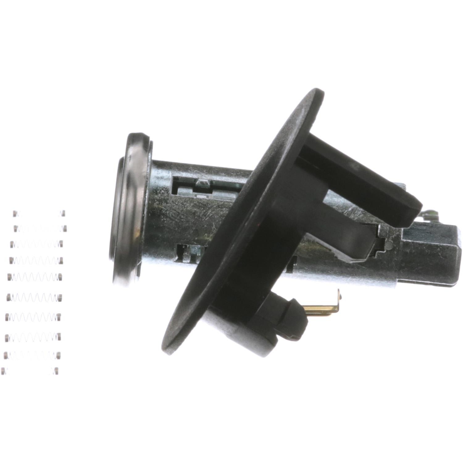 Standard US-514L Ignition Lock Cylinder - Image 7