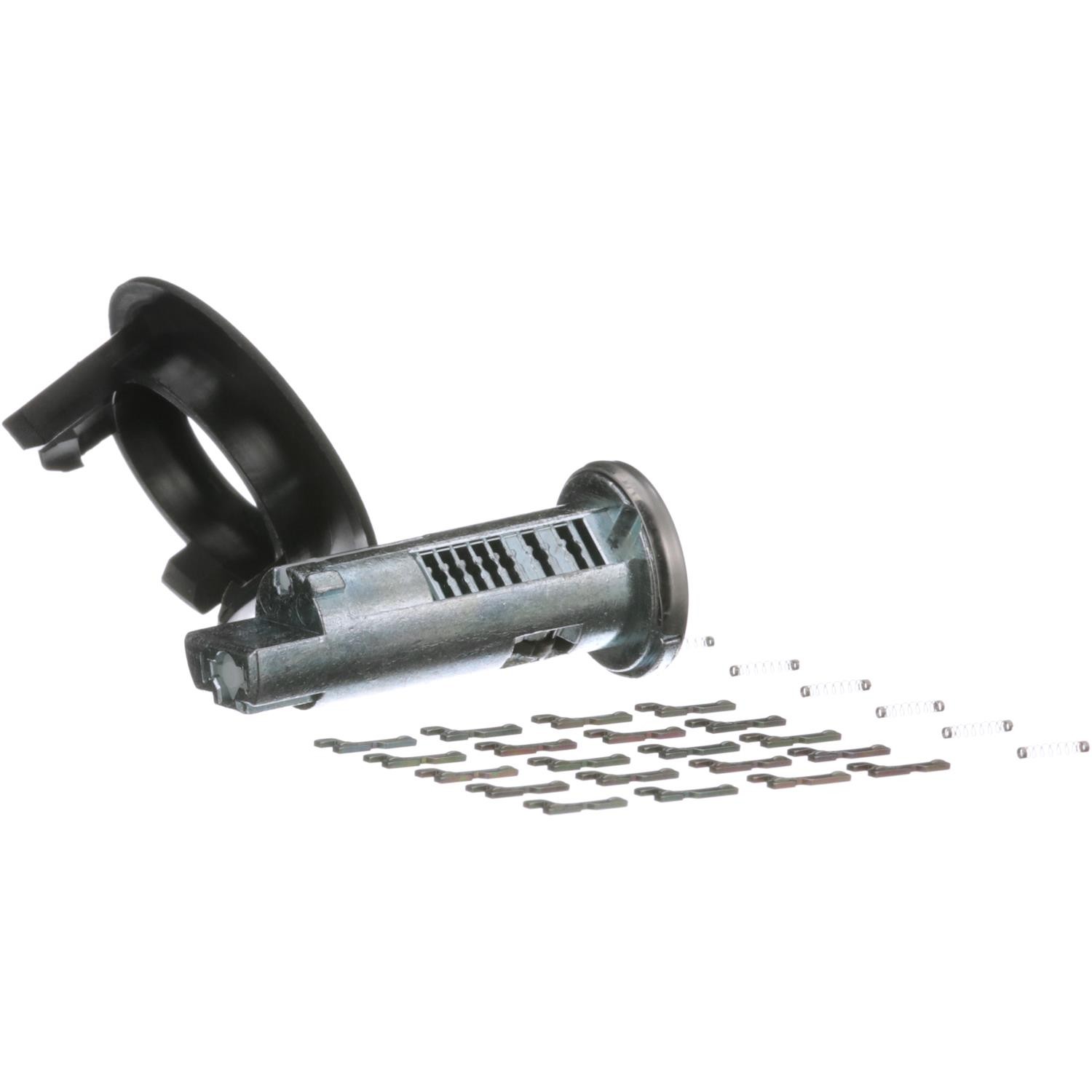 Standard US-514L Ignition Lock Cylinder
