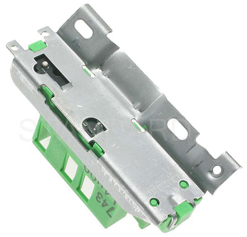Standard US-514 Ignition Starter Switch - Image 6