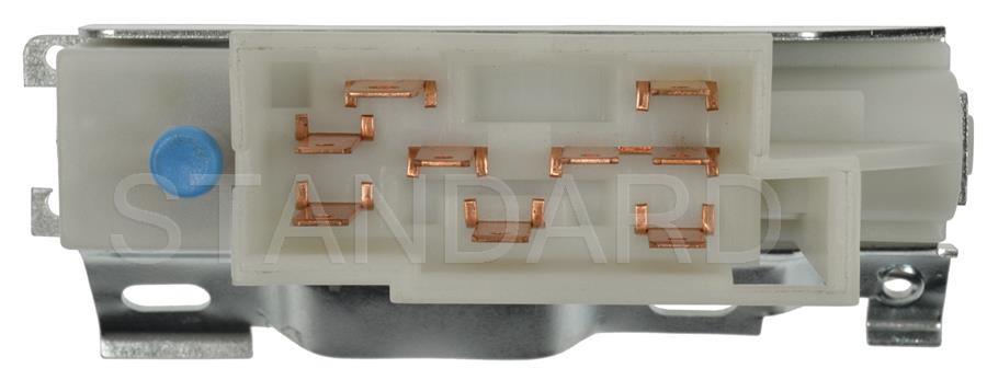 Standard US-514 Ignition Starter Switch - Image 5