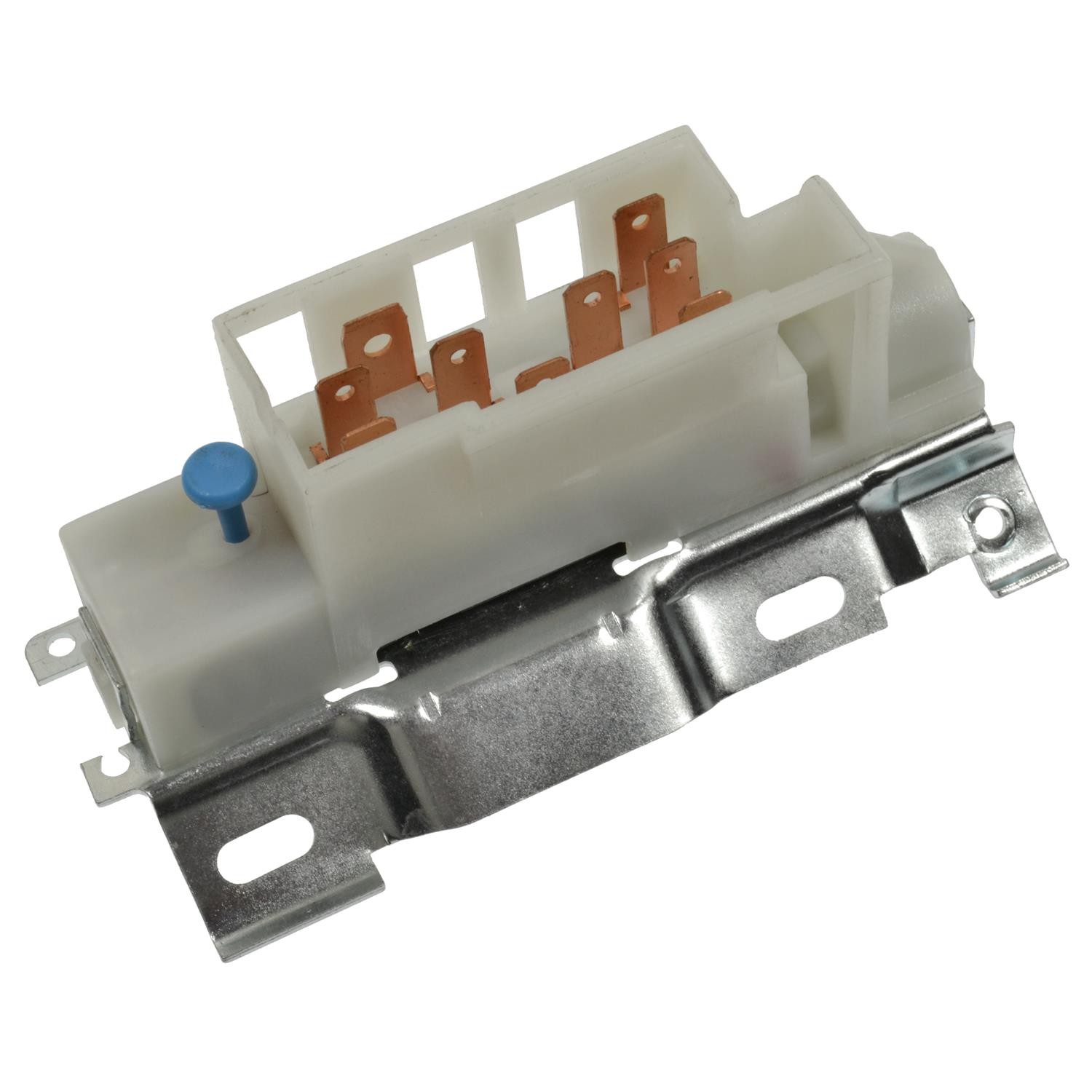 Standard US-514 Ignition Starter Switch - Image 4