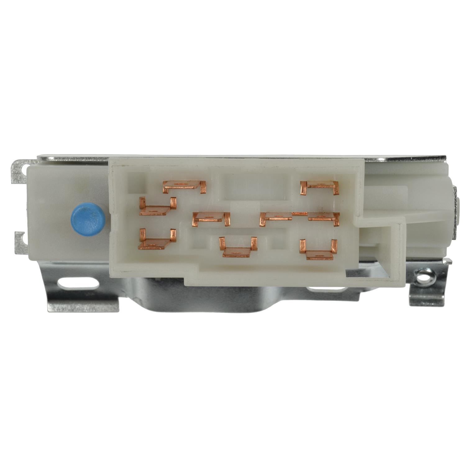 Standard US-514 Ignition Starter Switch - Image 3