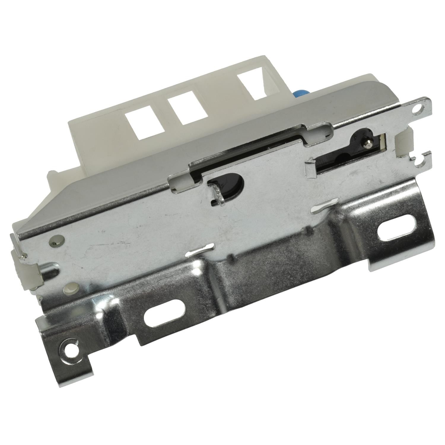 Standard US-514 Ignition Starter Switch