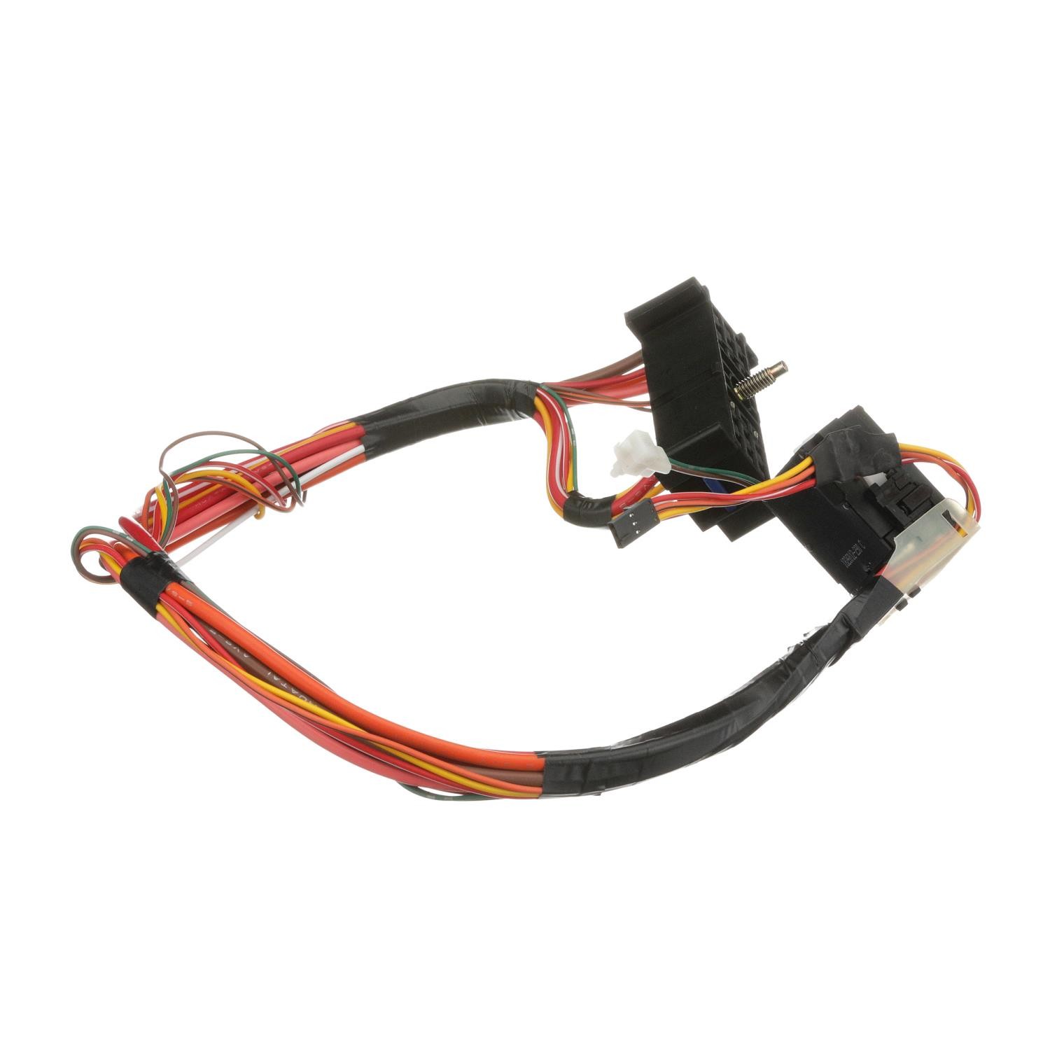 Standard US-515 Ignition Starter Switch
