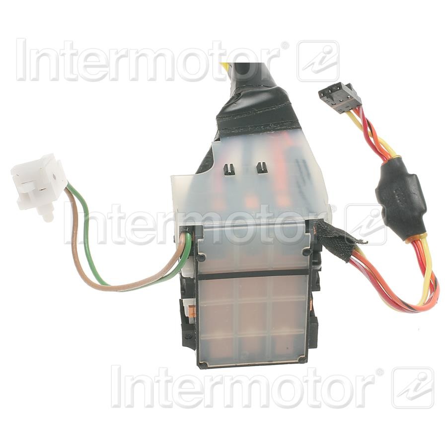 Standard US-515 Ignition Starter Switch - Image 10