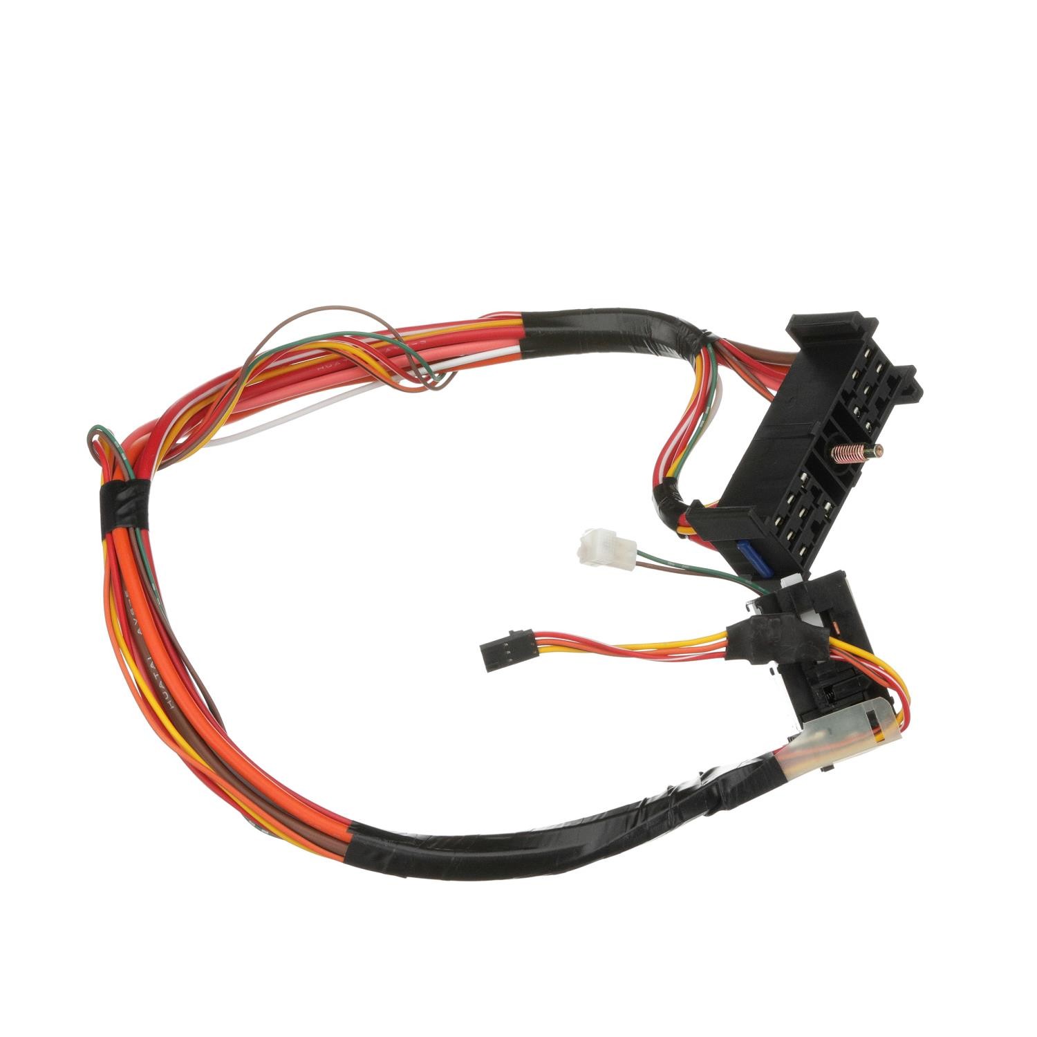 Standard US-515 Ignition Starter Switch - Image 9