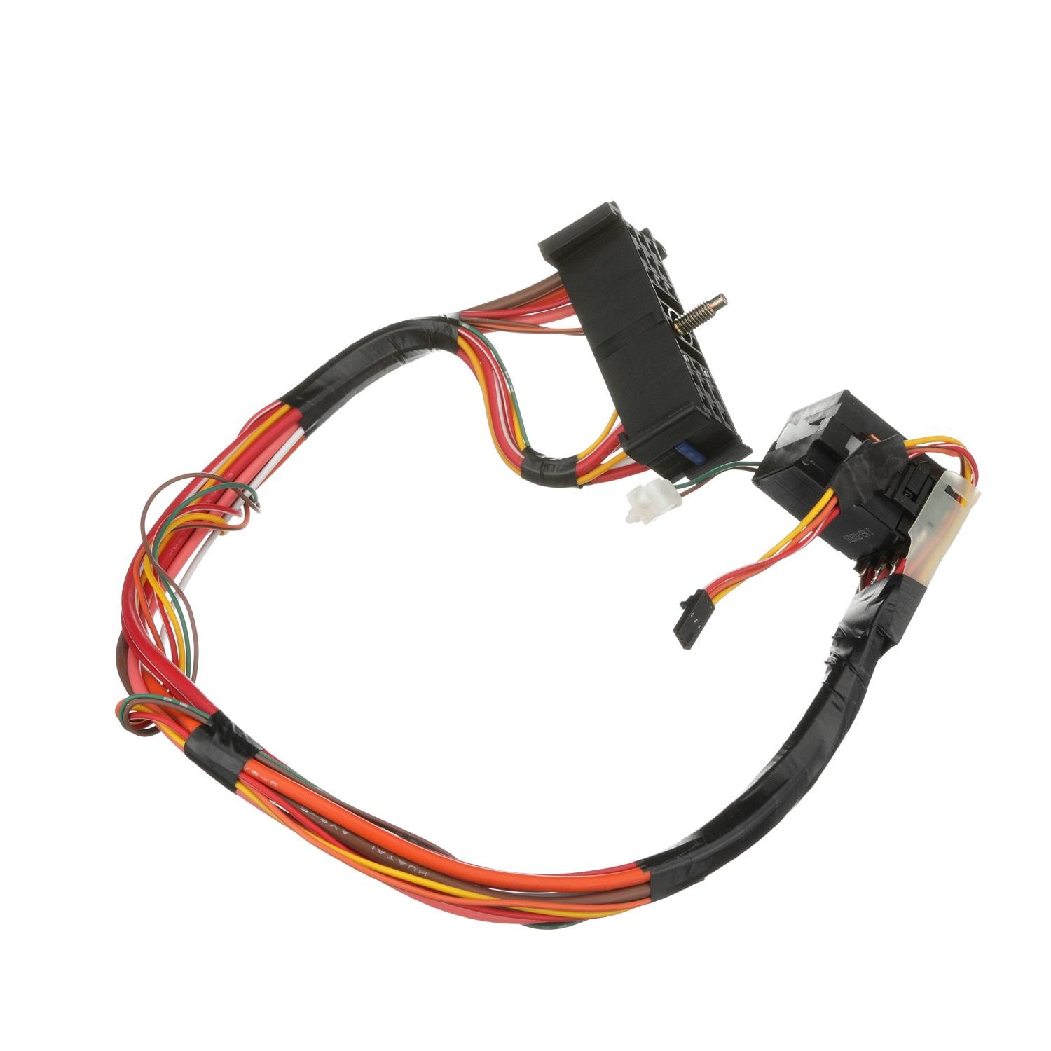 Standard US-515 Ignition Starter Switch - Image 7