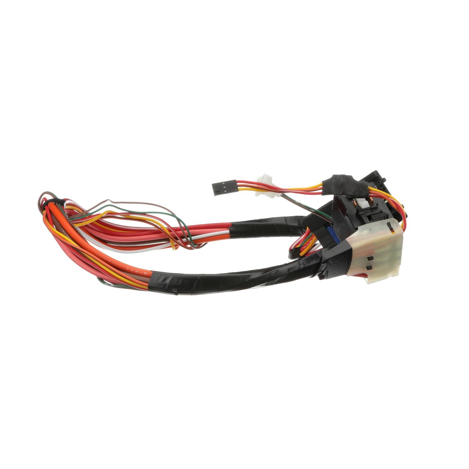 Standard US-515 Ignition Starter Switch - Image 6