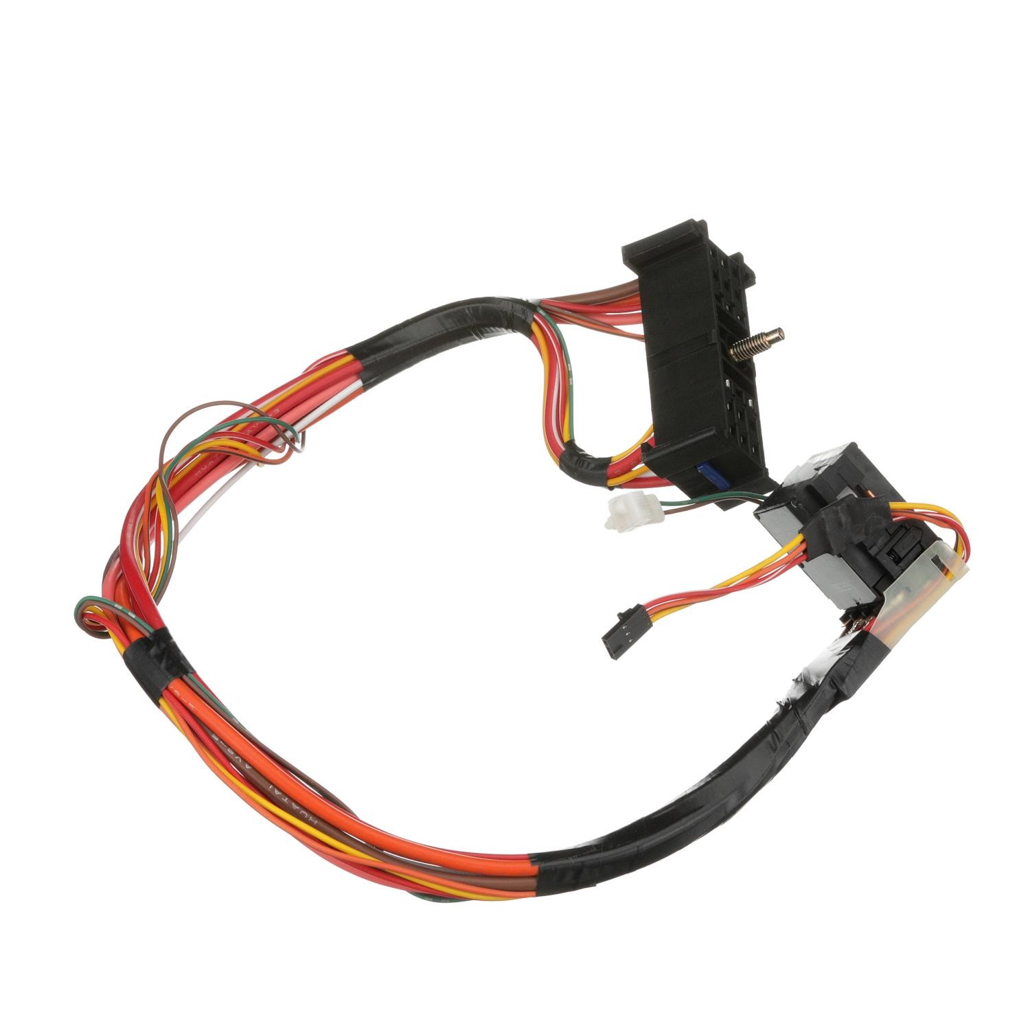 Standard US-515 Ignition Starter Switch - Image 2