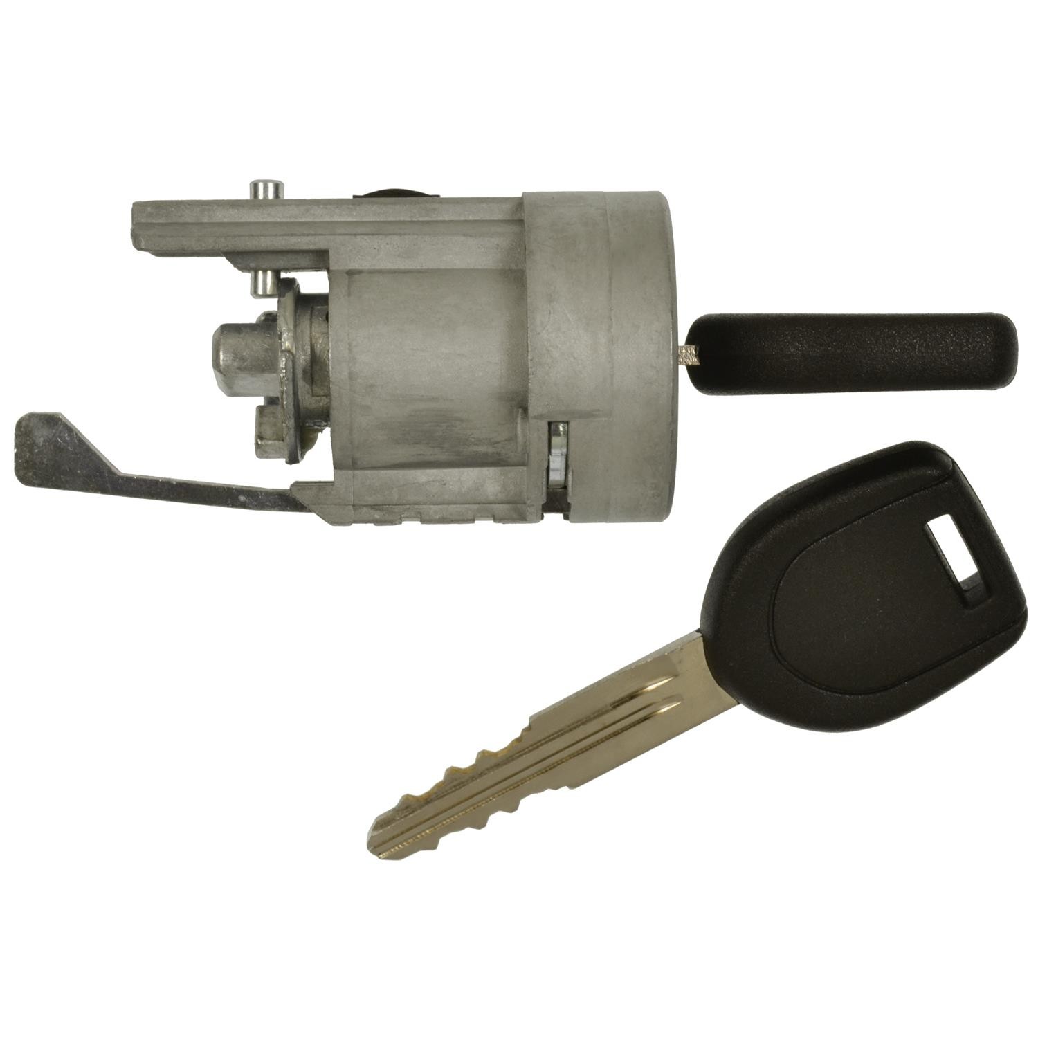 Standard US-517L Ignition Lock Cylinder