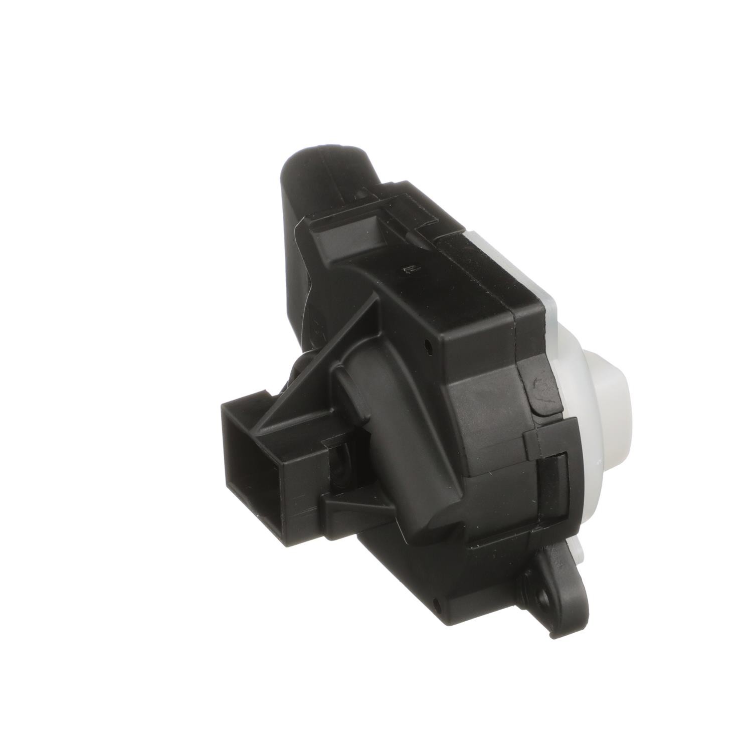 Standard US-521 Ignition Starter Switch - Image 4