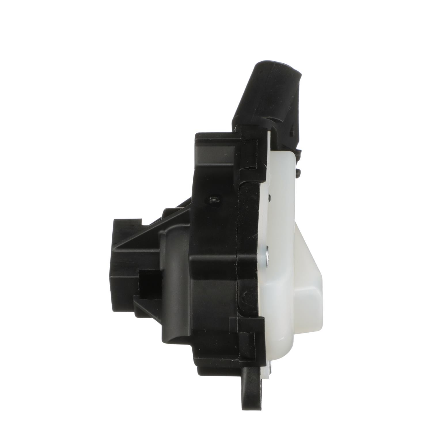 Standard US-521 Ignition Starter Switch - Image 10