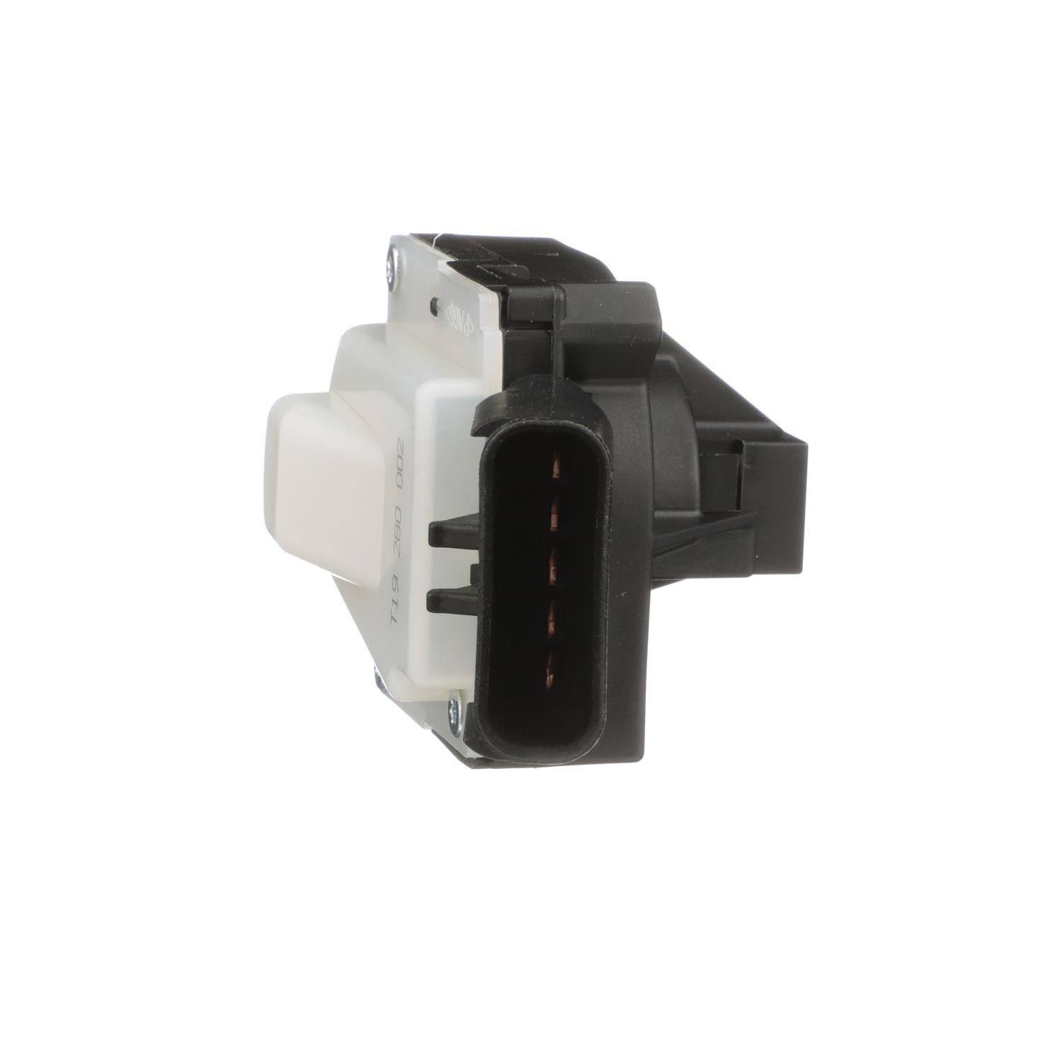 Standard US-521 Ignition Starter Switch - Image 9