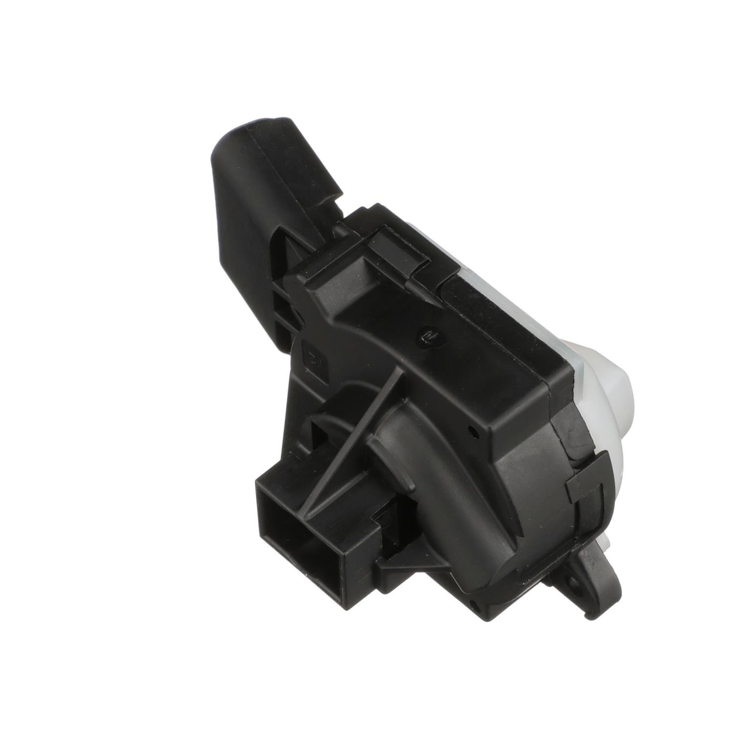 Standard US-521 Ignition Starter Switch - Image 8