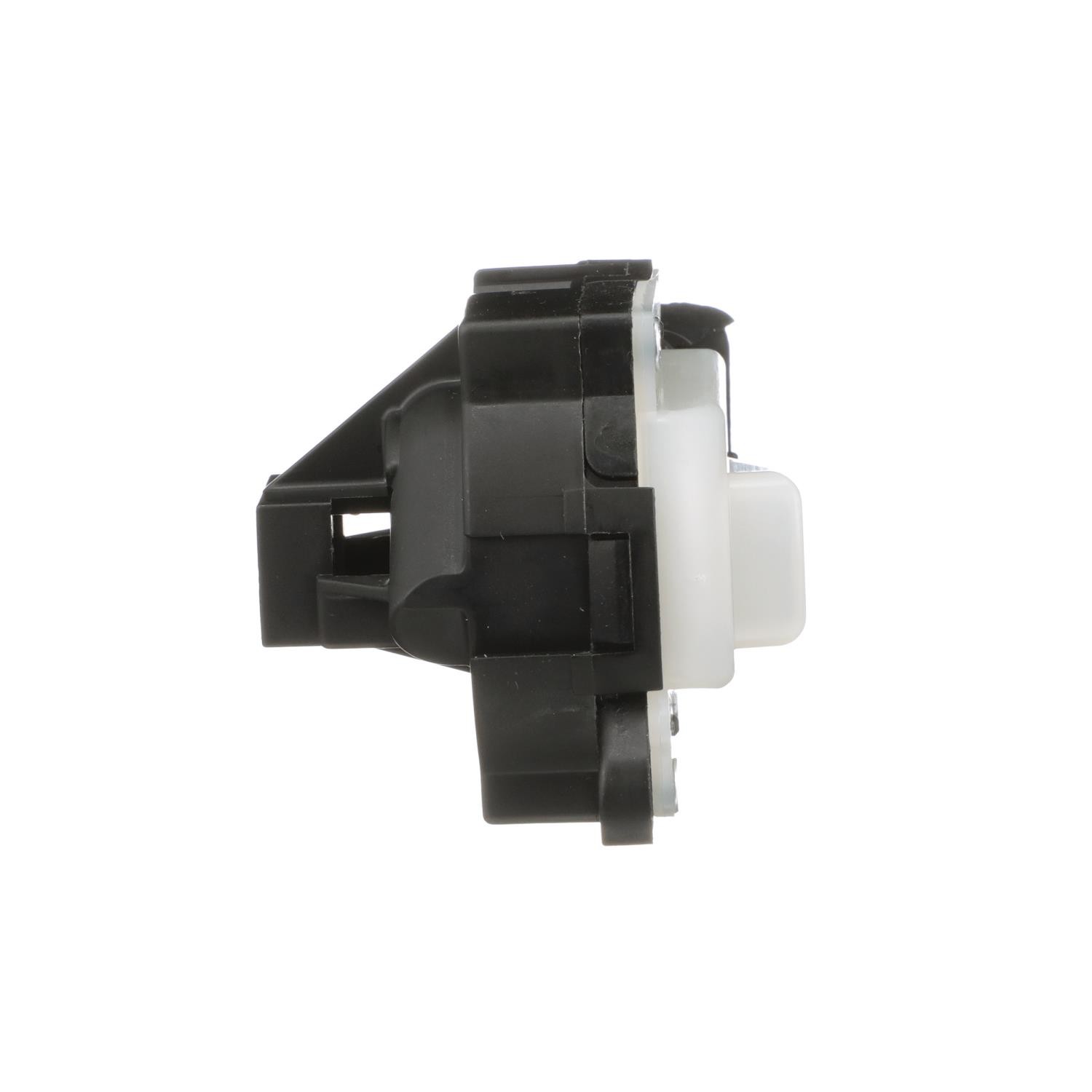 Standard US-521 Ignition Starter Switch - Image 7
