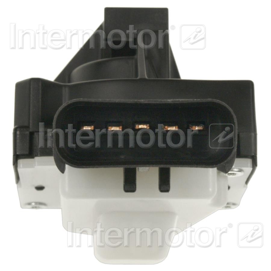 Standard US-521 Ignition Starter Switch - Image 3