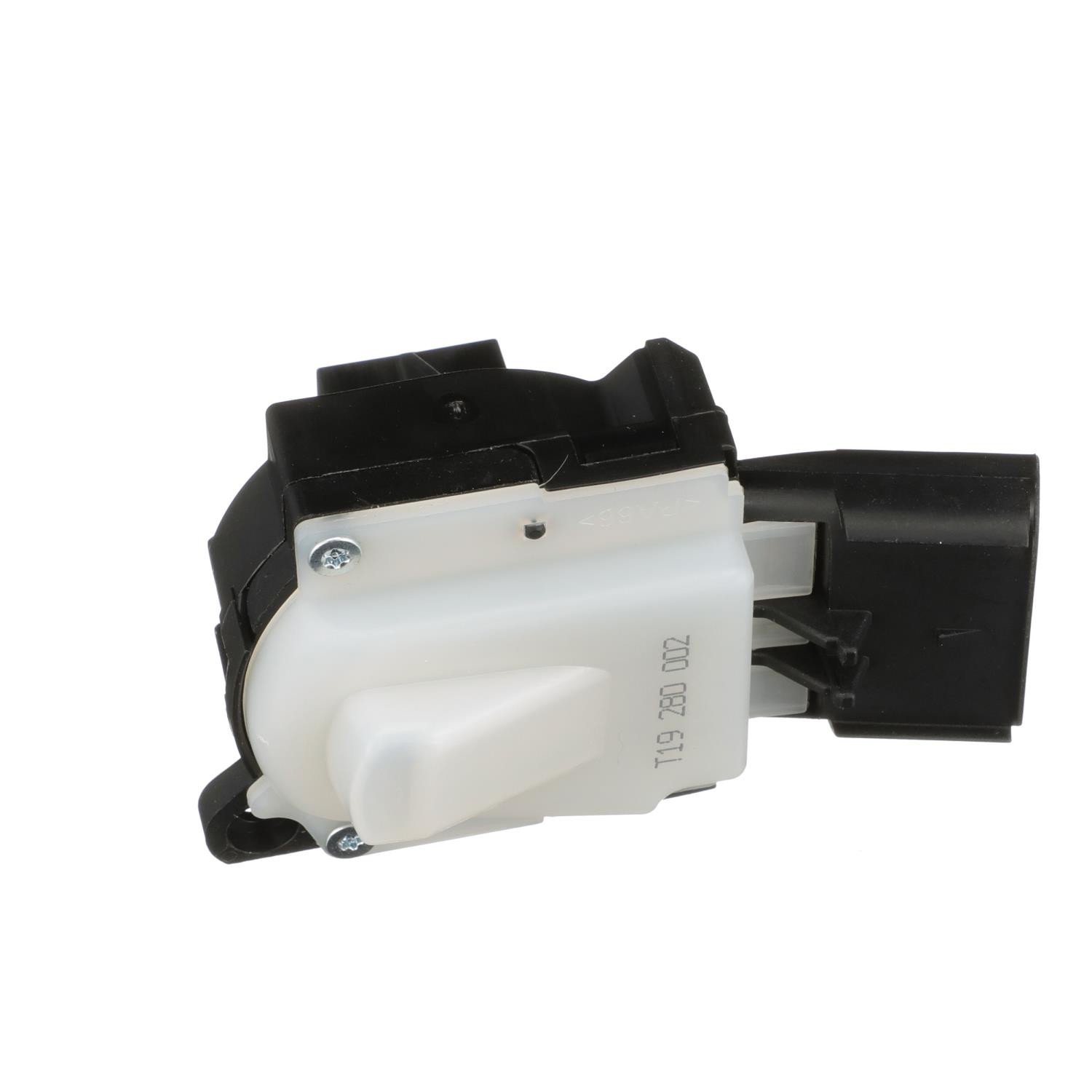 Standard US-521 Ignition Starter Switch - Image 5