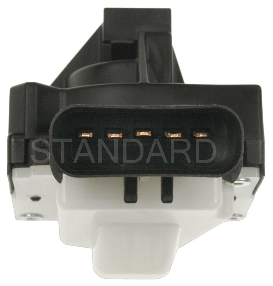Standard US-521 Ignition Starter Switch