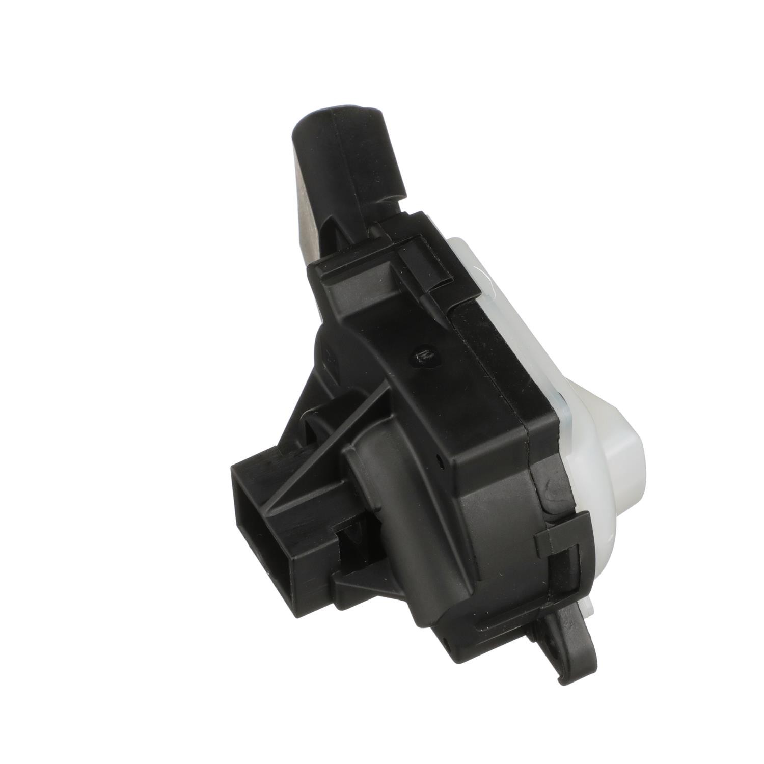Standard US-521 Ignition Starter Switch - Image 6