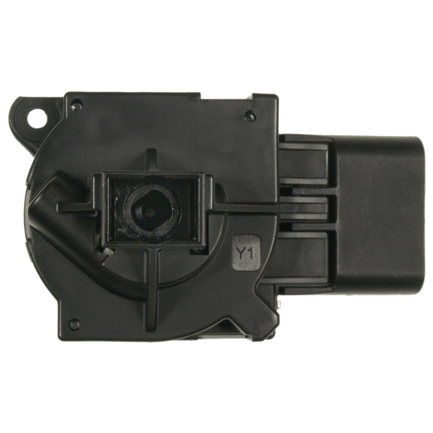 Standard US-521 Ignition Starter Switch - Image 2