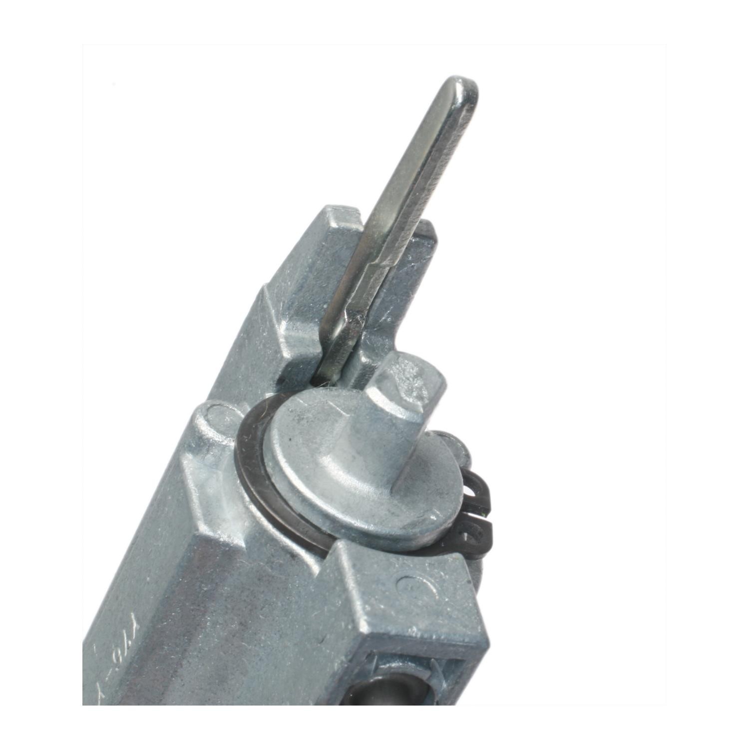 Standard US-524L Ignition Lock Cylinder - Image 2