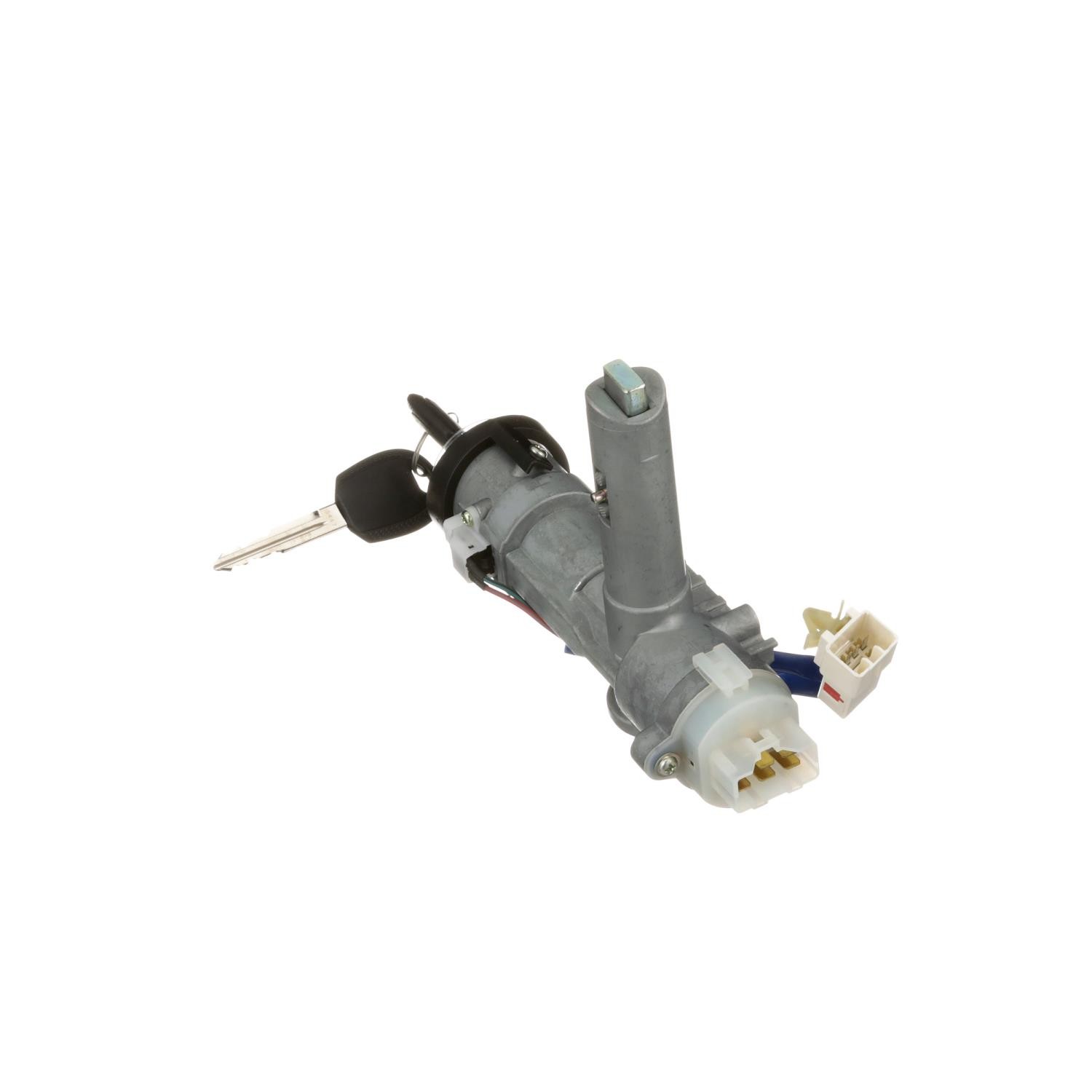 Standard US-528 Ignition Starter Switch - Image 6