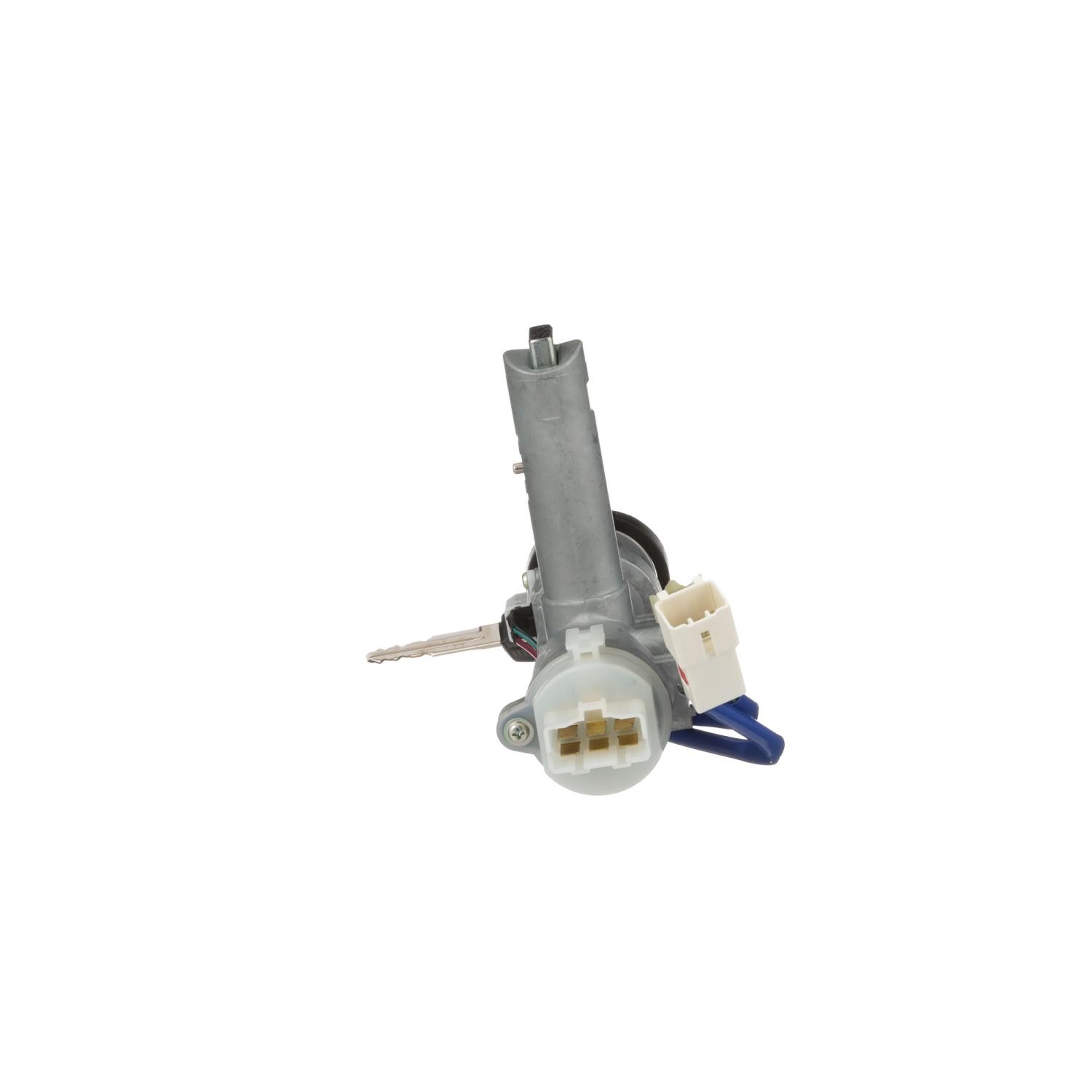 Standard US-528 Ignition Starter Switch - Image 4
