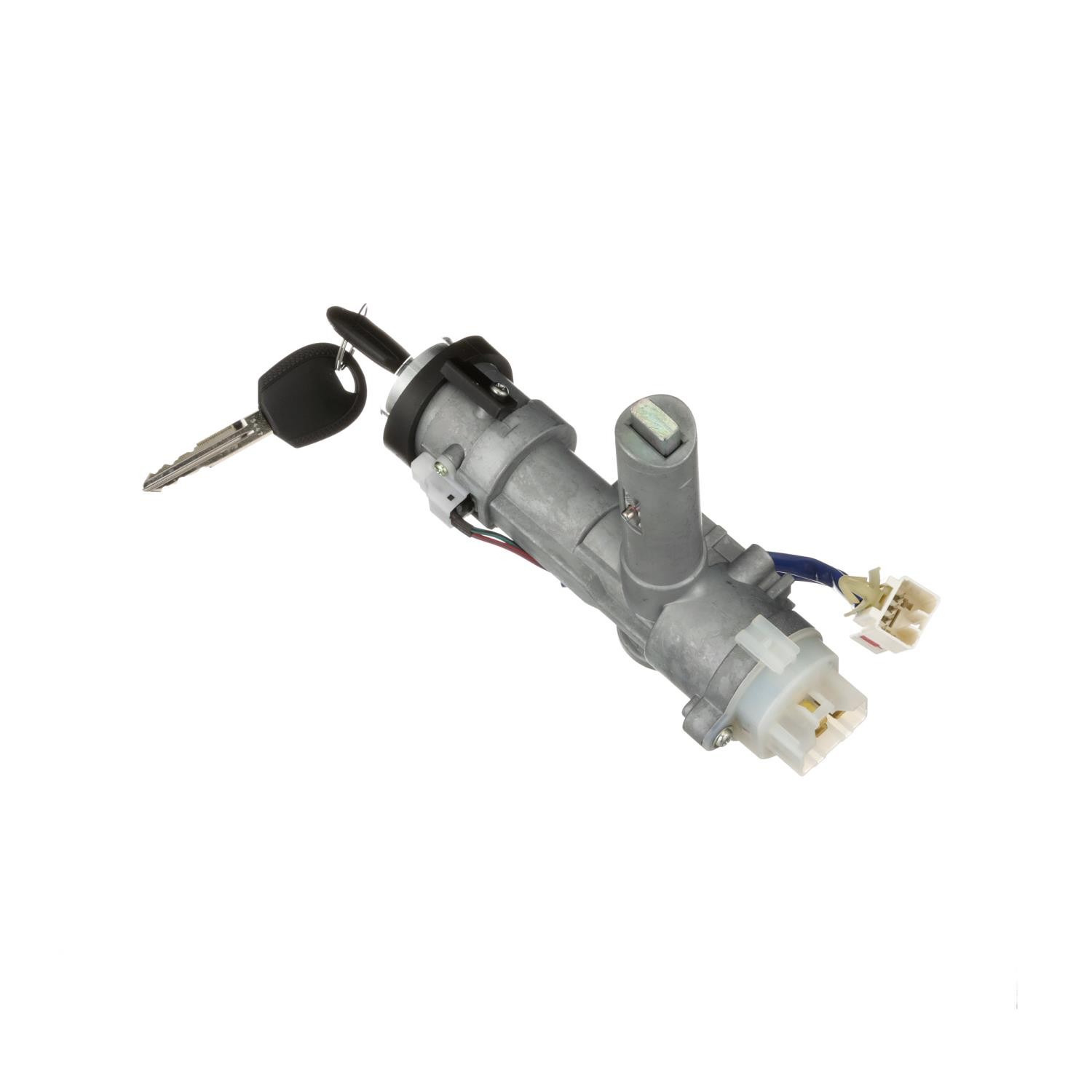 Standard US-528 Ignition Starter Switch - Image 8