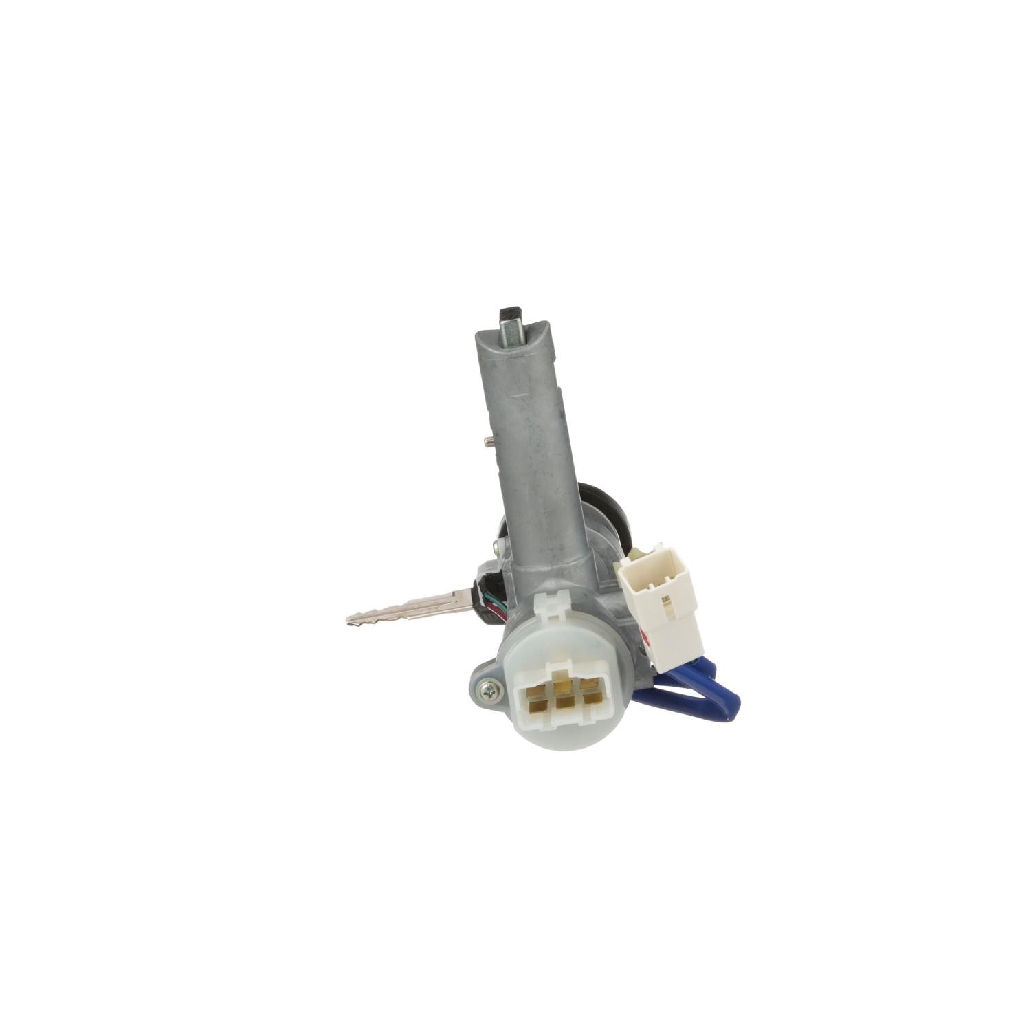 Standard US-528 Ignition Starter Switch - Image 9