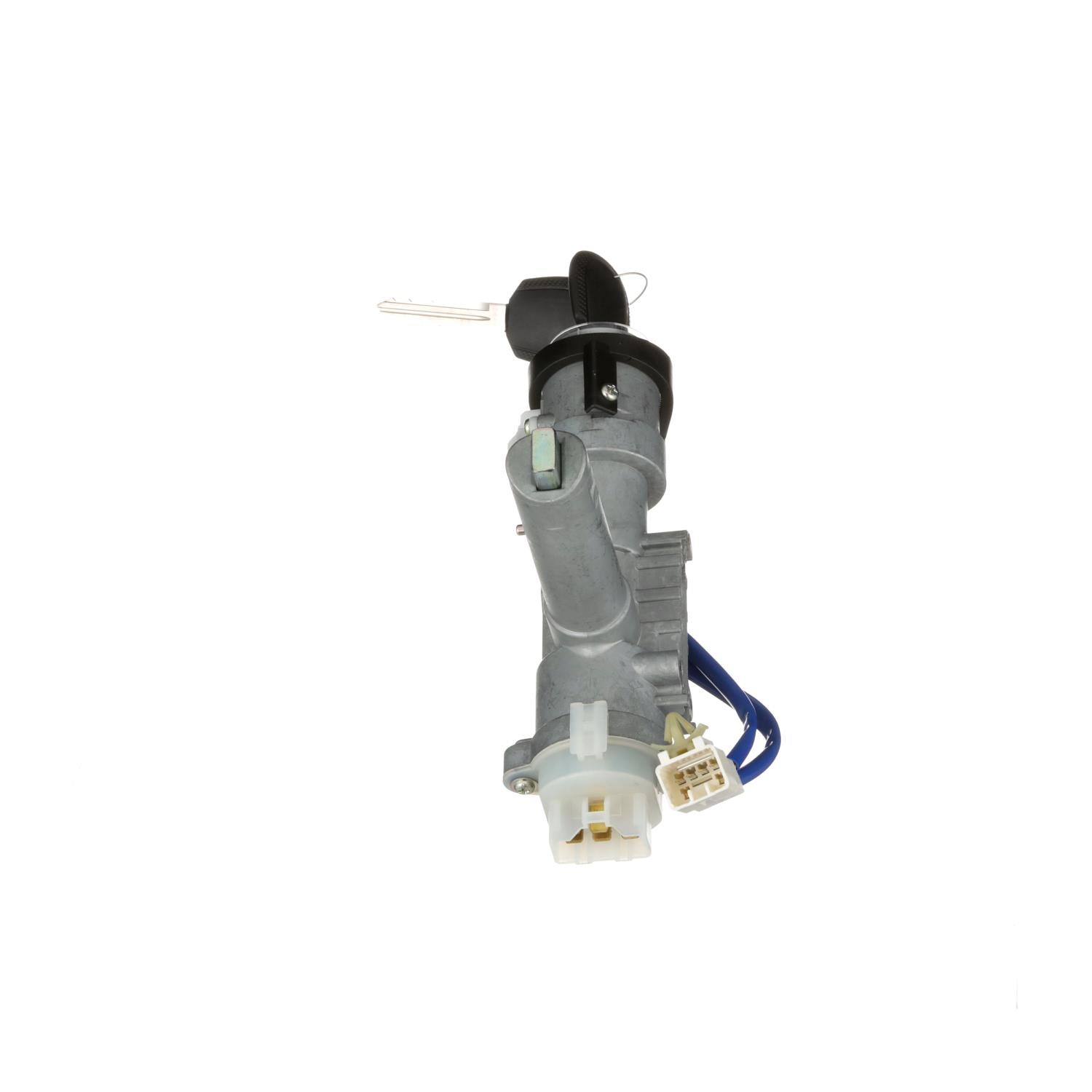 Standard US-528 Ignition Starter Switch