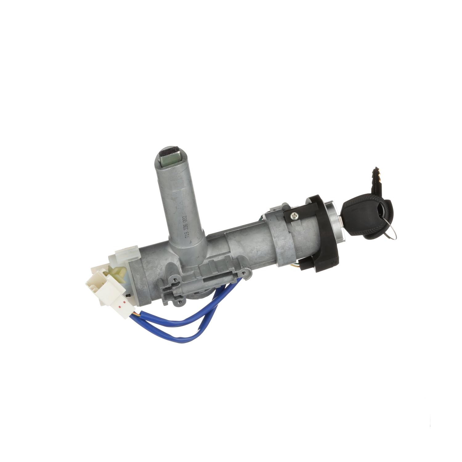 Standard US-528 Ignition Starter Switch - Image 2