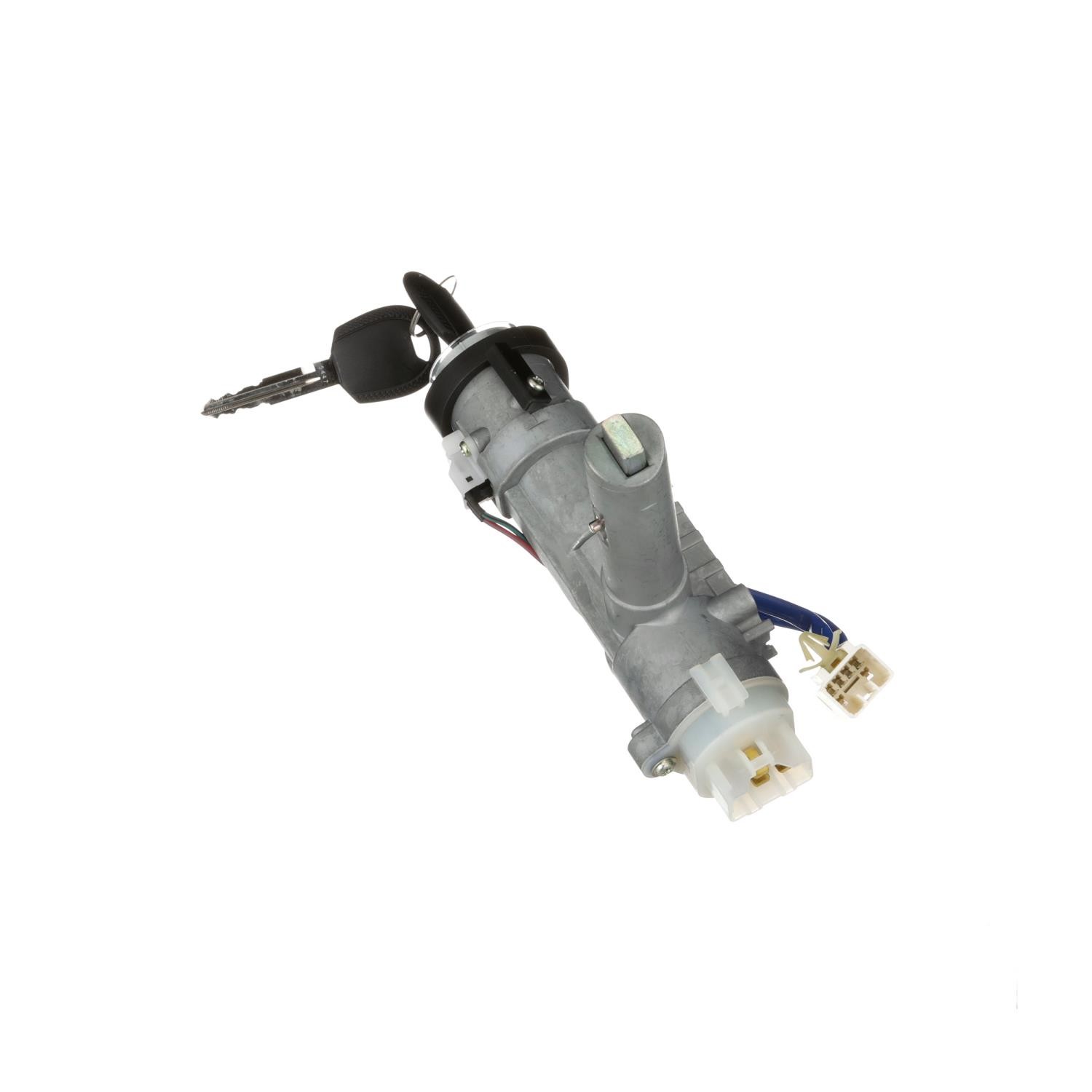 Standard US-528 Ignition Starter Switch - Image 7