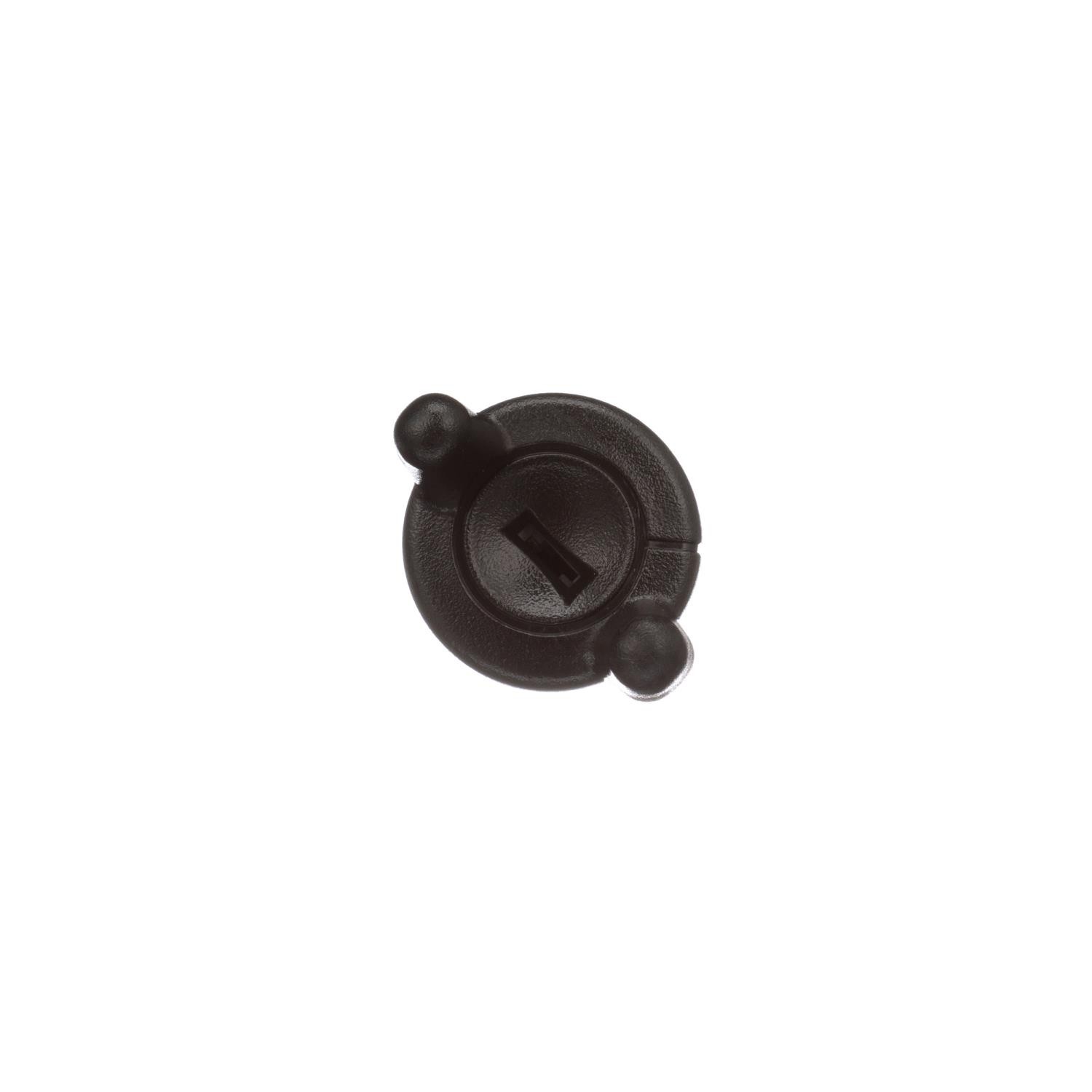 Standard US-529L Ignition Lock Cylinder