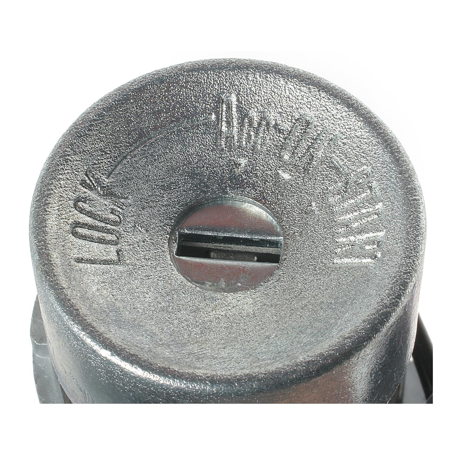 Standard US-531 Ignition Switch With Lock Cylinder