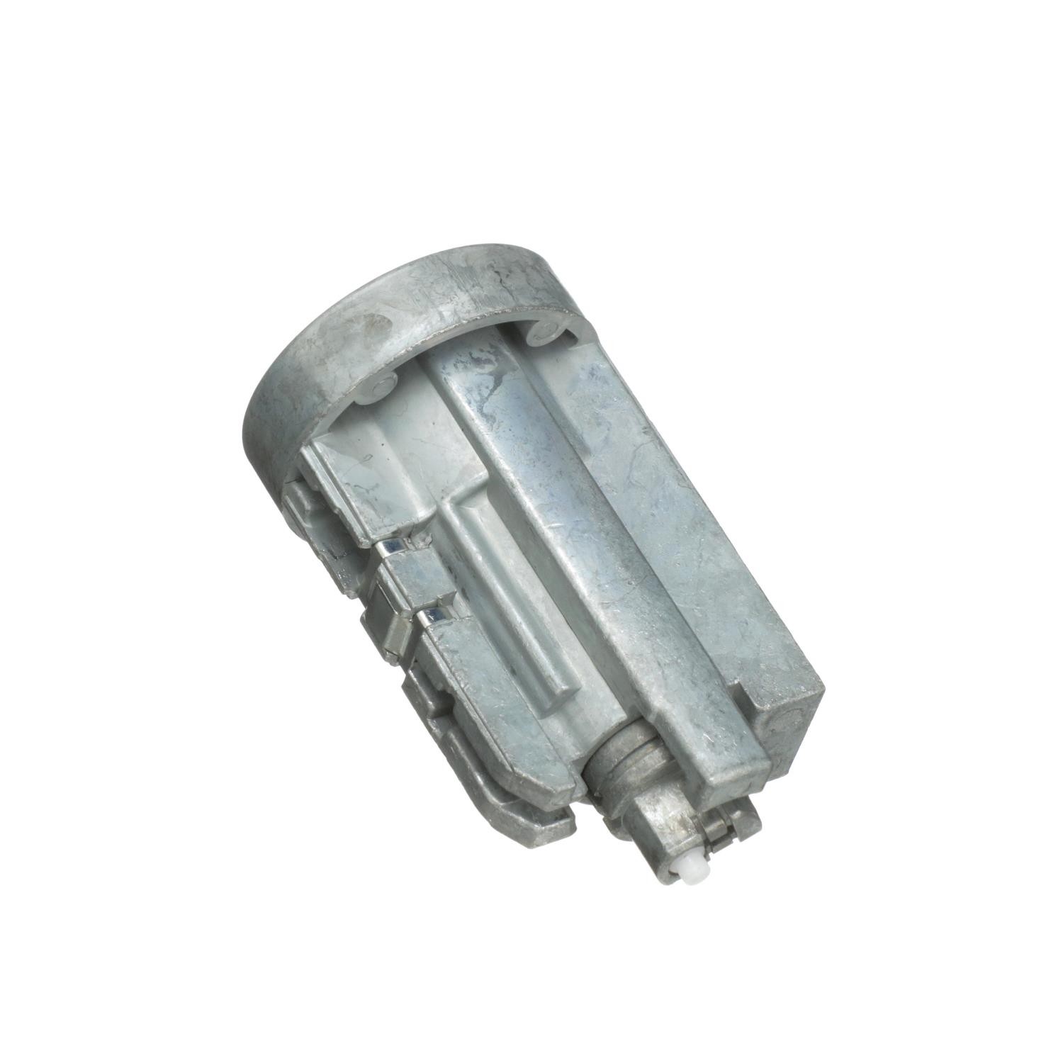 Standard US-536L Ignition Lock Cylinder - Image 2