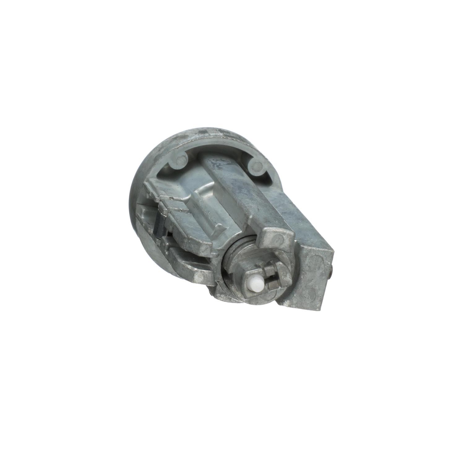 Standard US-536L Ignition Lock Cylinder - Image 3
