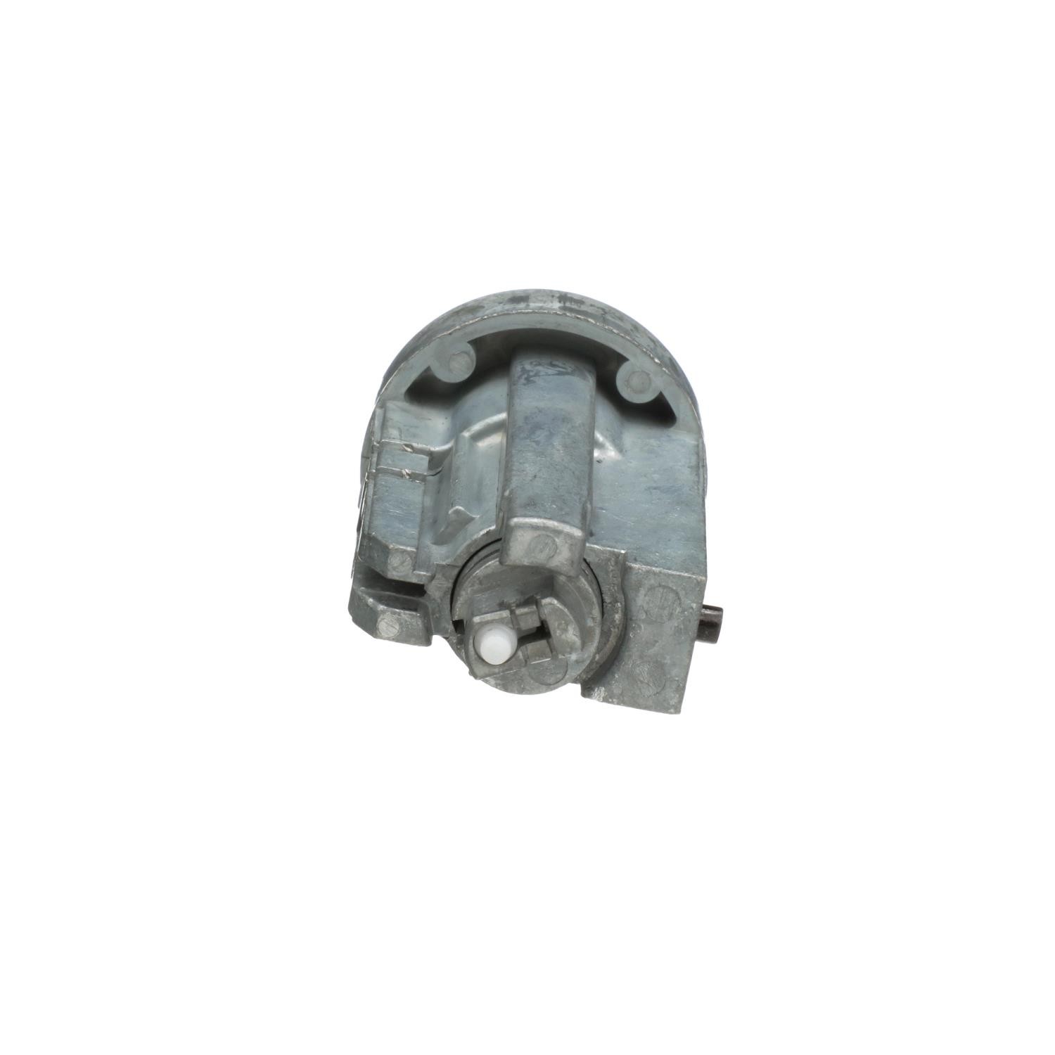 Standard US-536L Ignition Lock Cylinder - Image 4