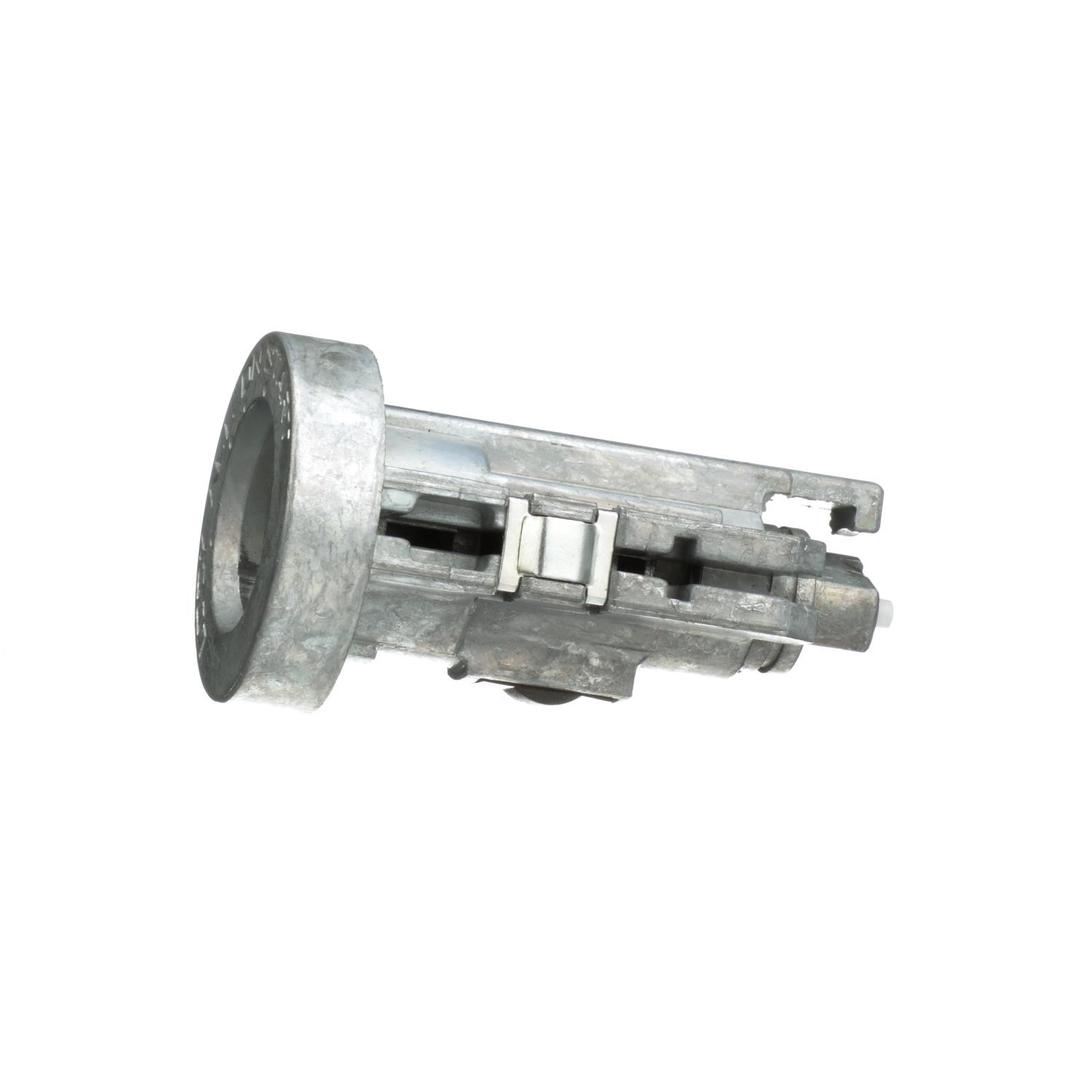 Standard US-536L Ignition Lock Cylinder - Image 5