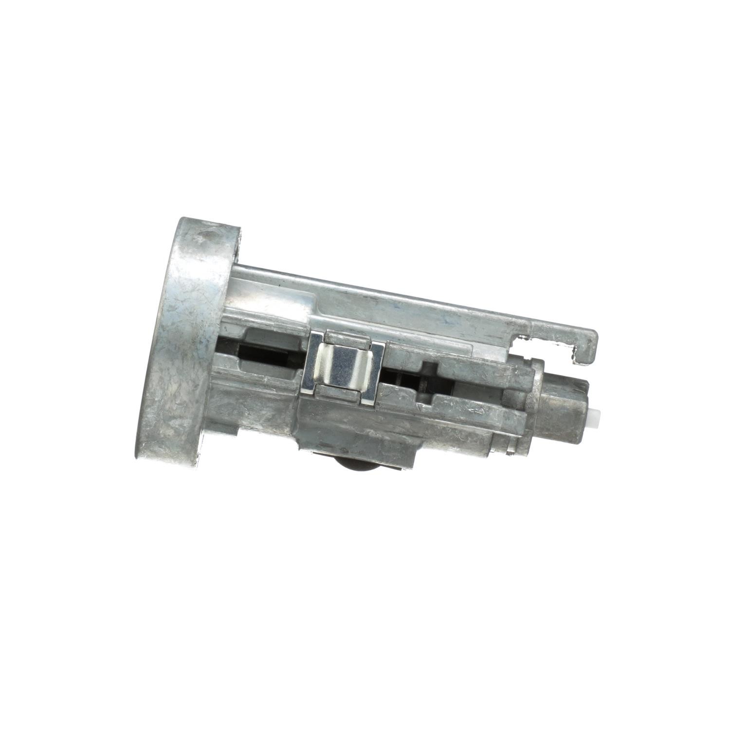 Standard US-536L Ignition Lock Cylinder - Image 6
