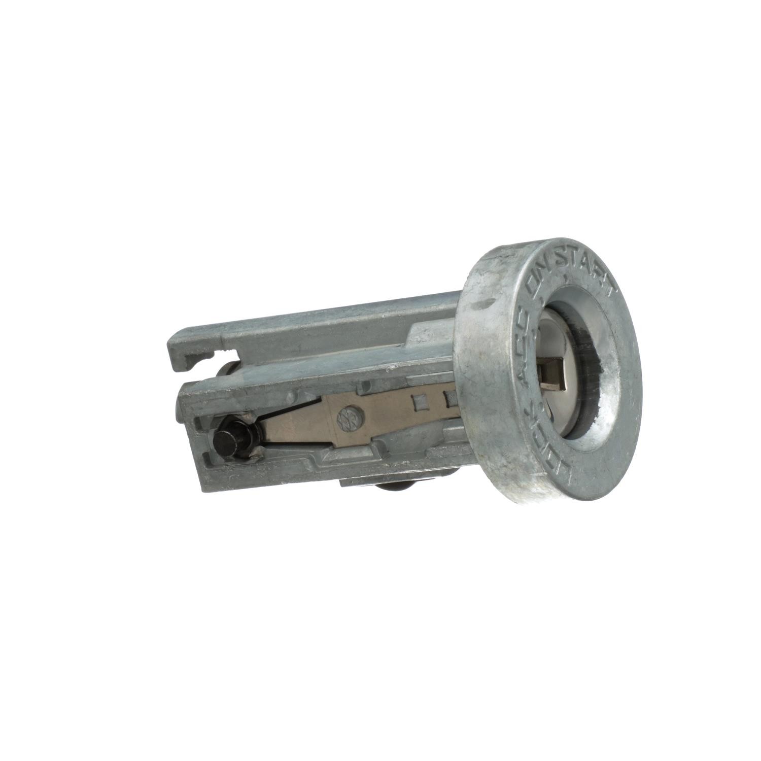 Standard US-536L Ignition Lock Cylinder - Image 7