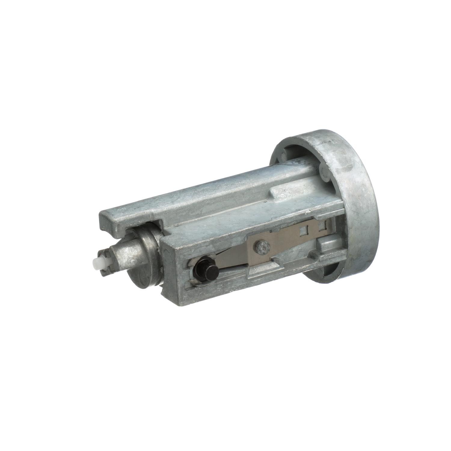 Standard US-536L Ignition Lock Cylinder - Image 8