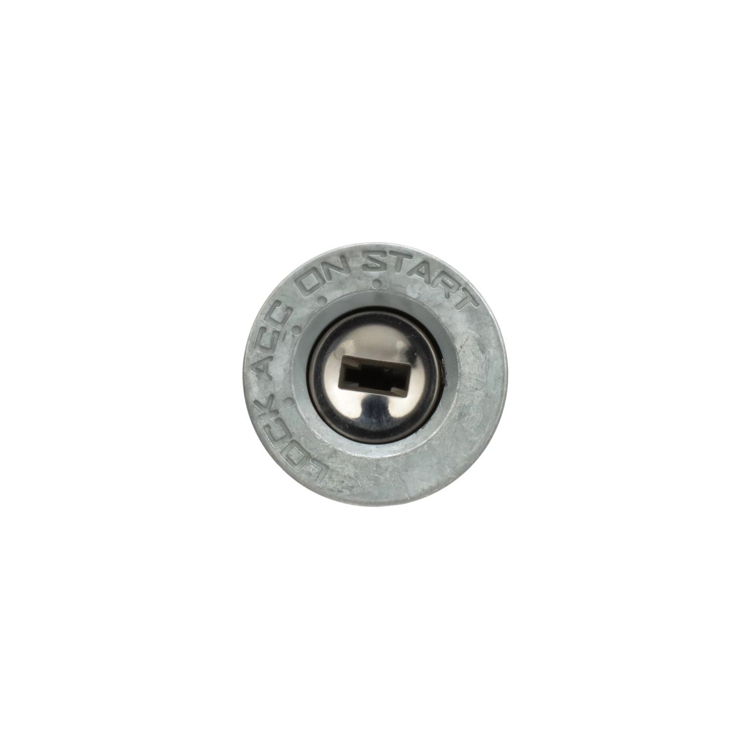 Standard US-536L Ignition Lock Cylinder