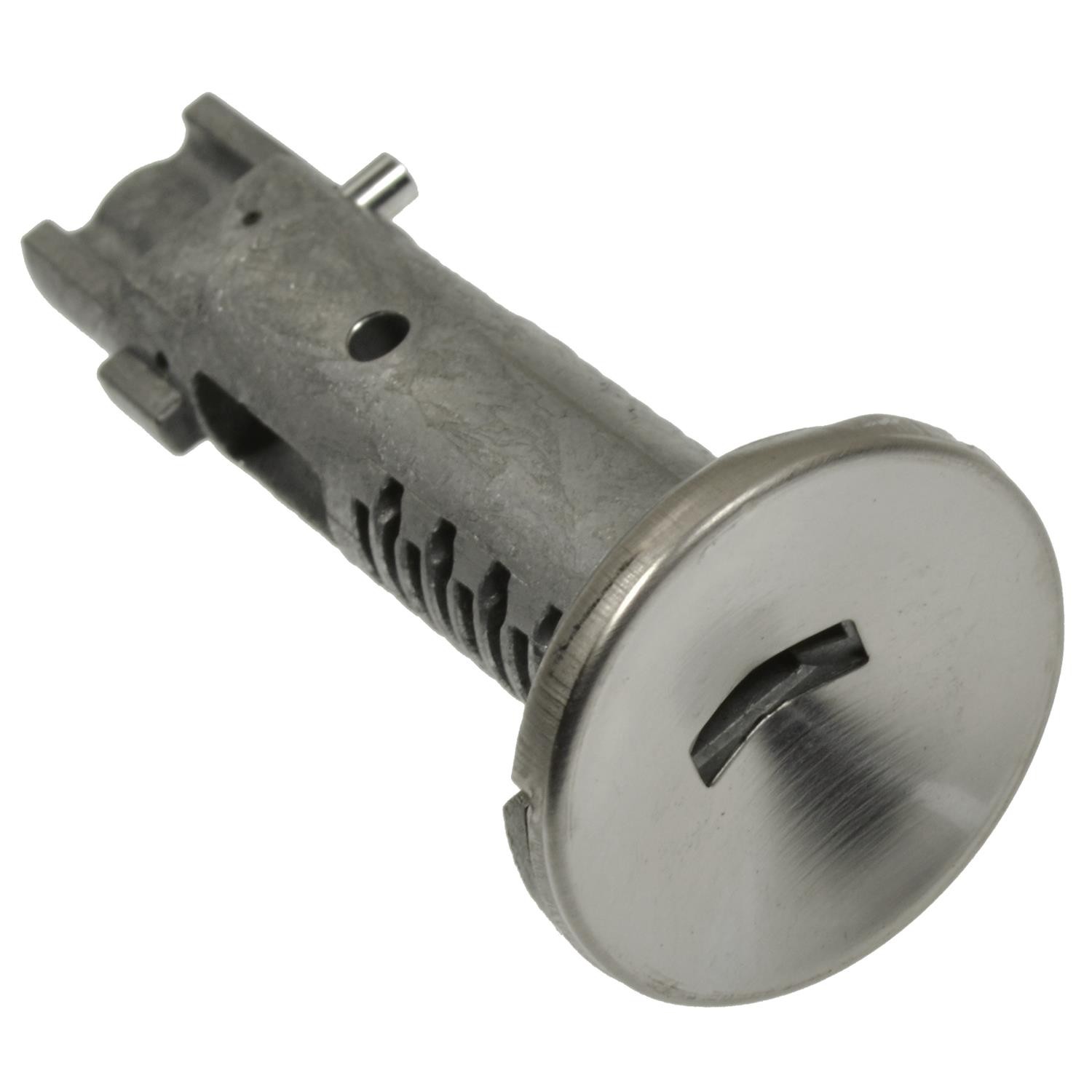 Standard US-537L Ignition Lock Cylinder