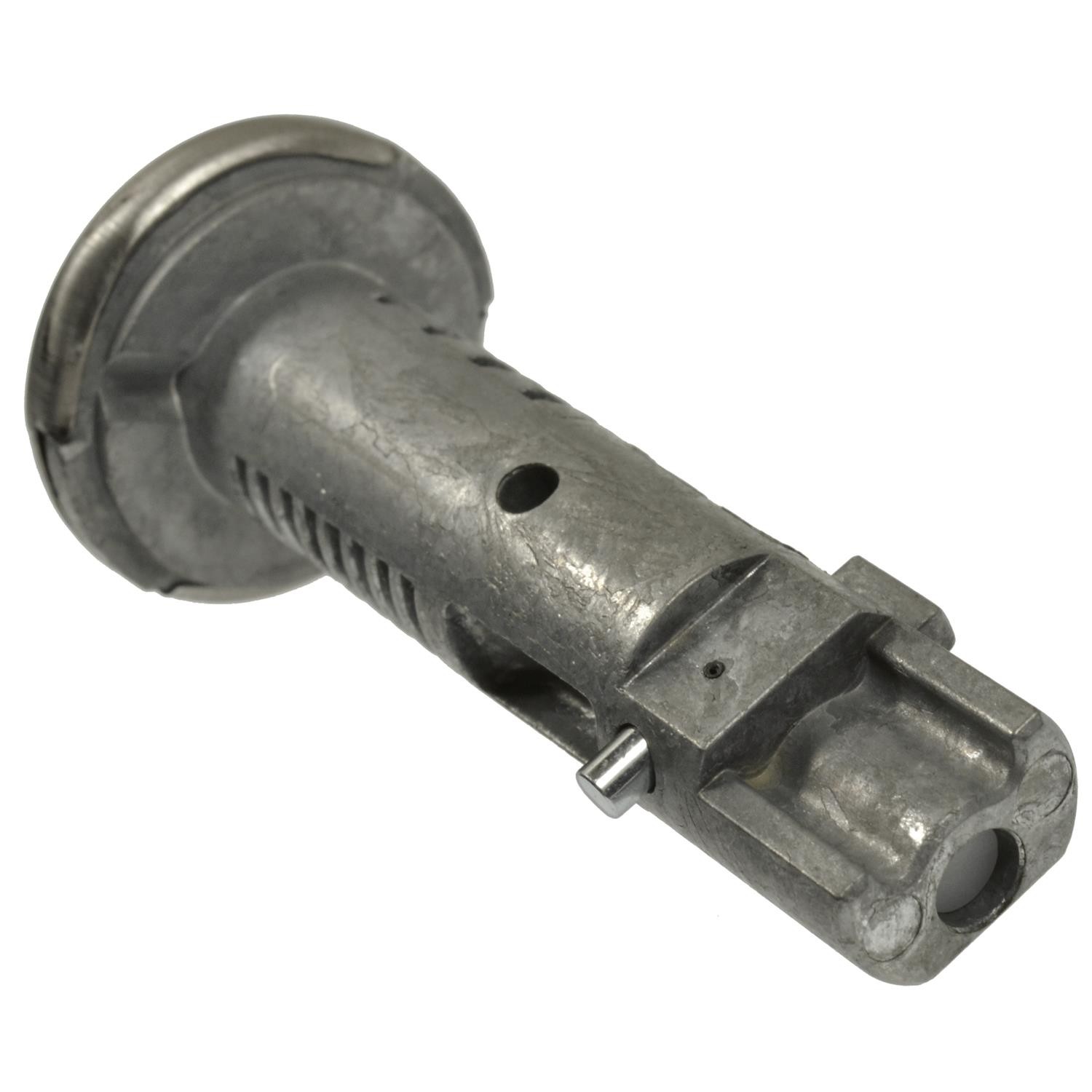 Standard US-537L Ignition Lock Cylinder - Image 2