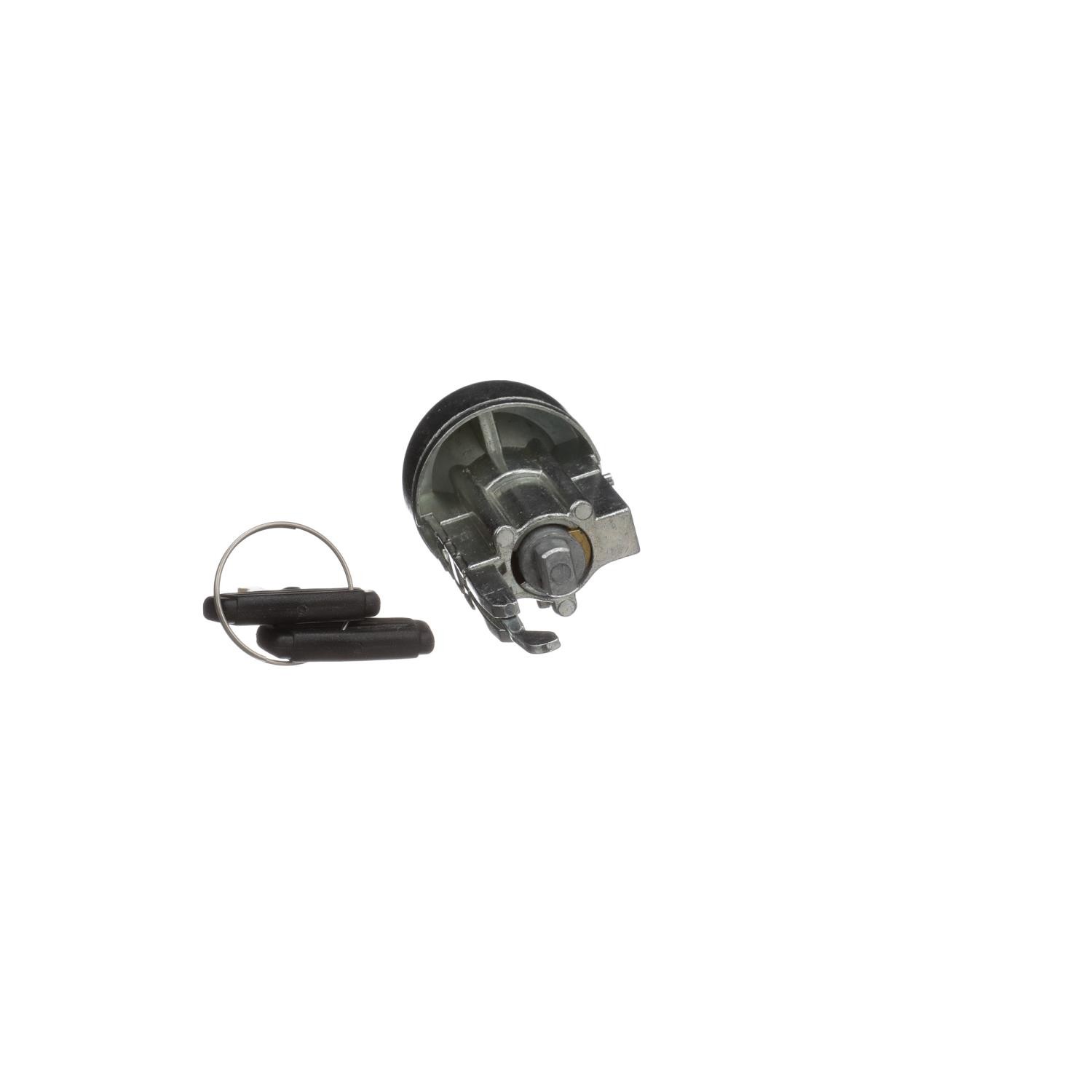 Standard US-540L Ignition Lock Cylinder - Image 4