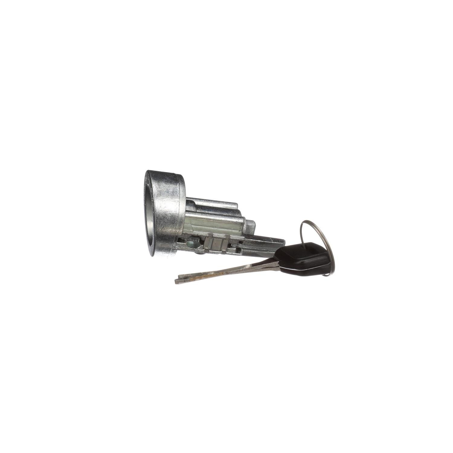 Standard US-540L Ignition Lock Cylinder - Image 7