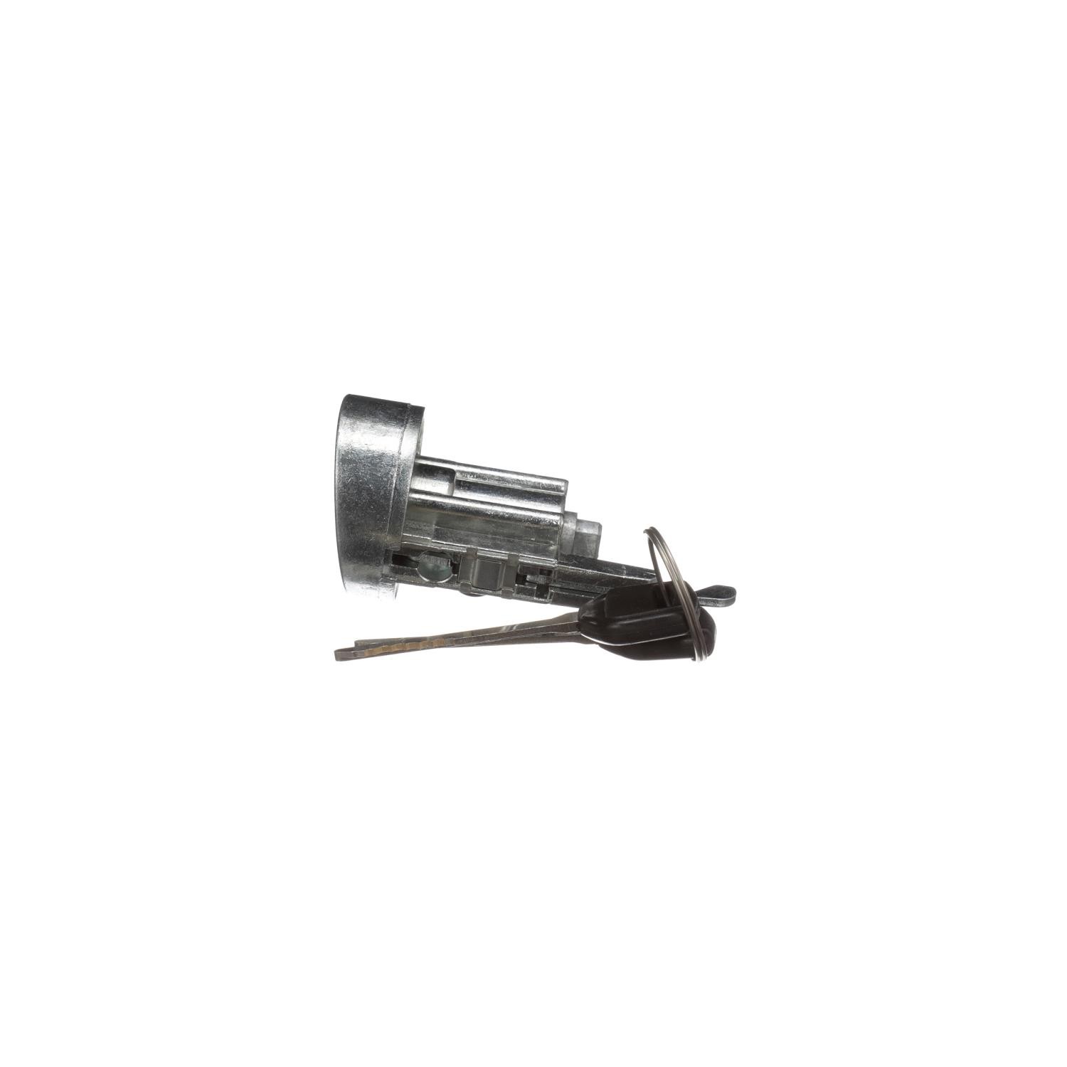 Standard US-540L Ignition Lock Cylinder - Image 3