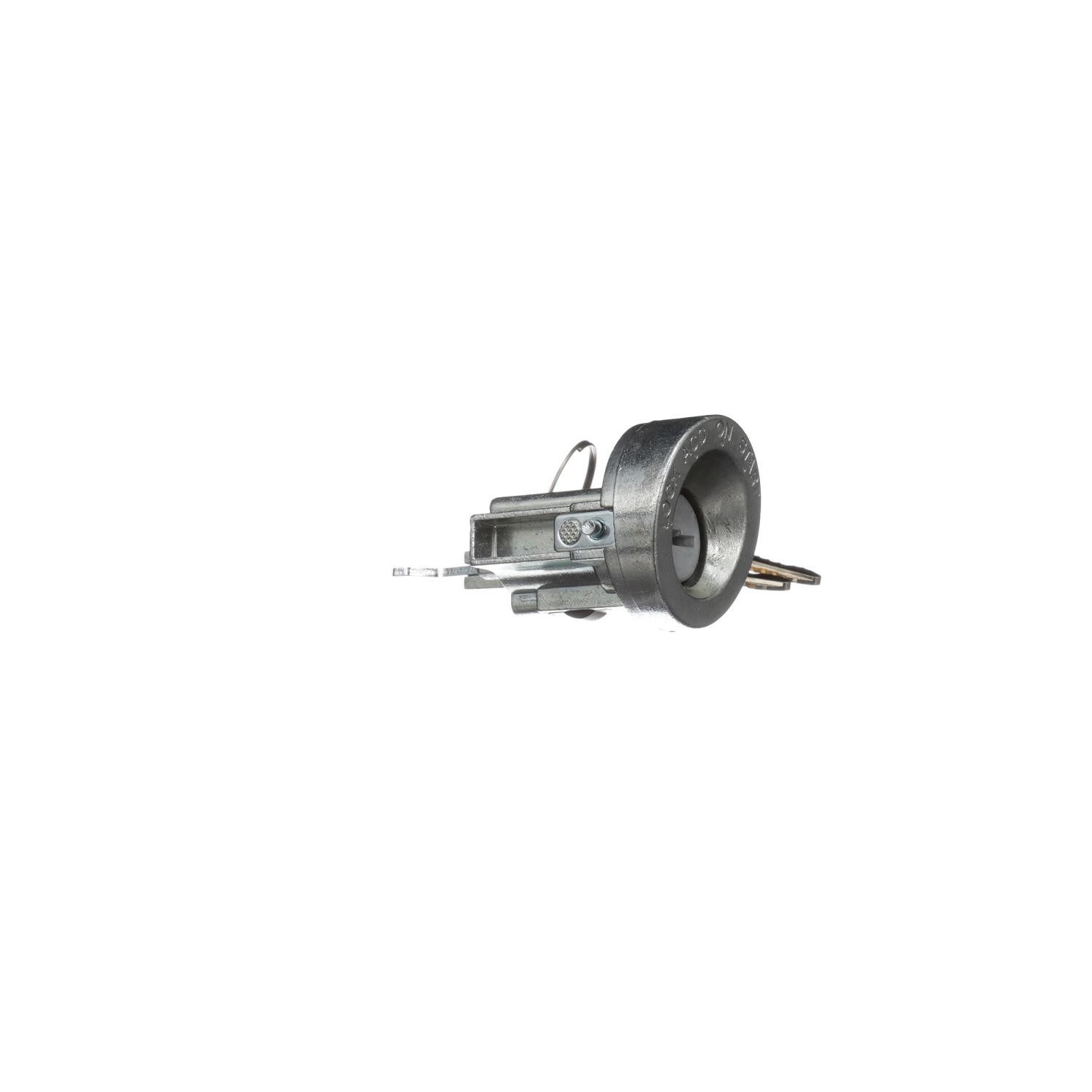 Standard US-540L Ignition Lock Cylinder