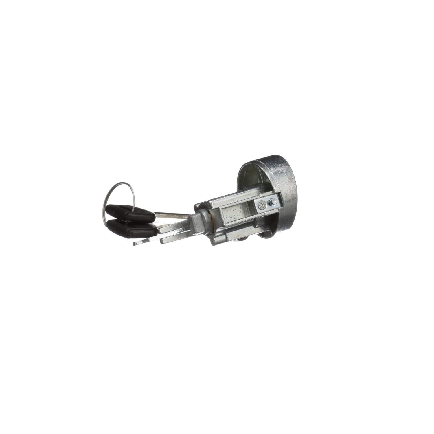 Standard US-540L Ignition Lock Cylinder - Image 2