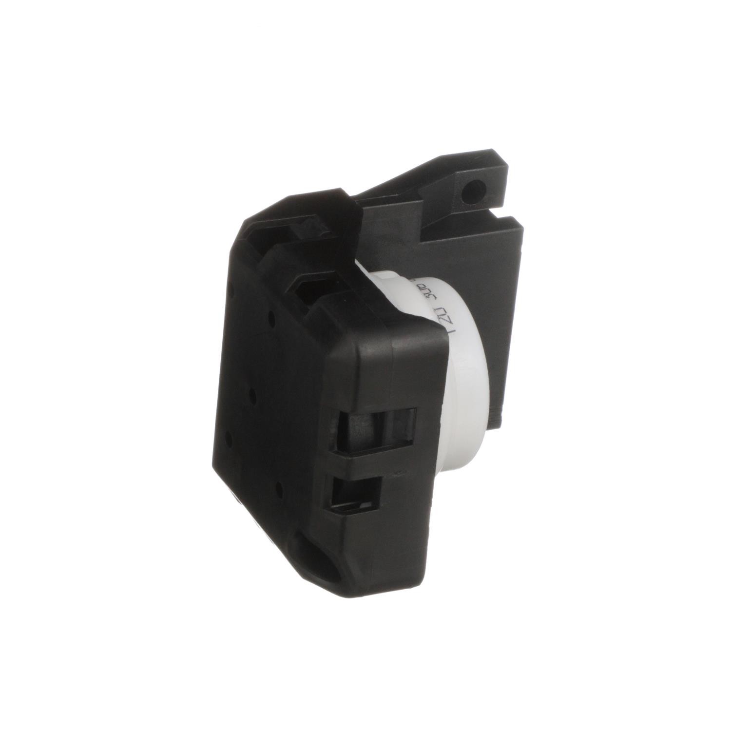Standard US-546 Ignition Starter Switch - Image 2